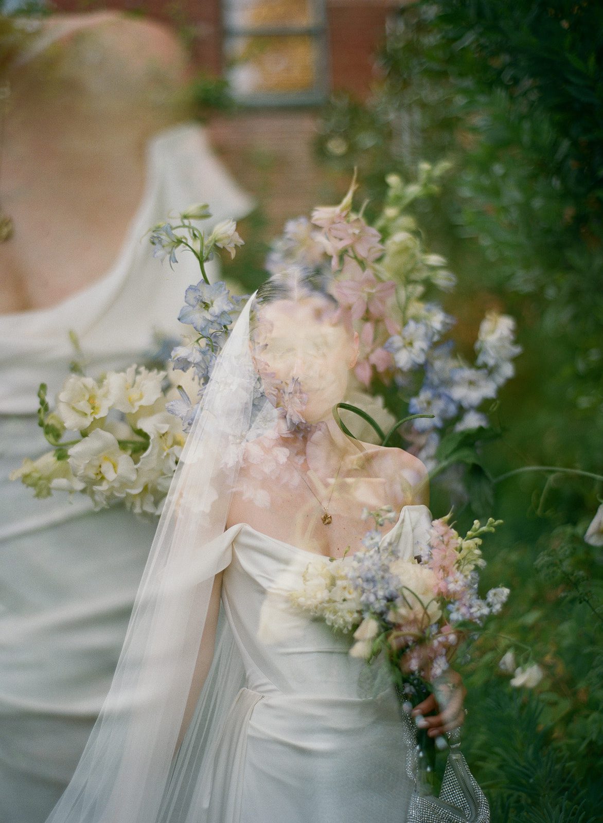 New England Wedding Photographer | Madison Abbey Photography Gallery 28