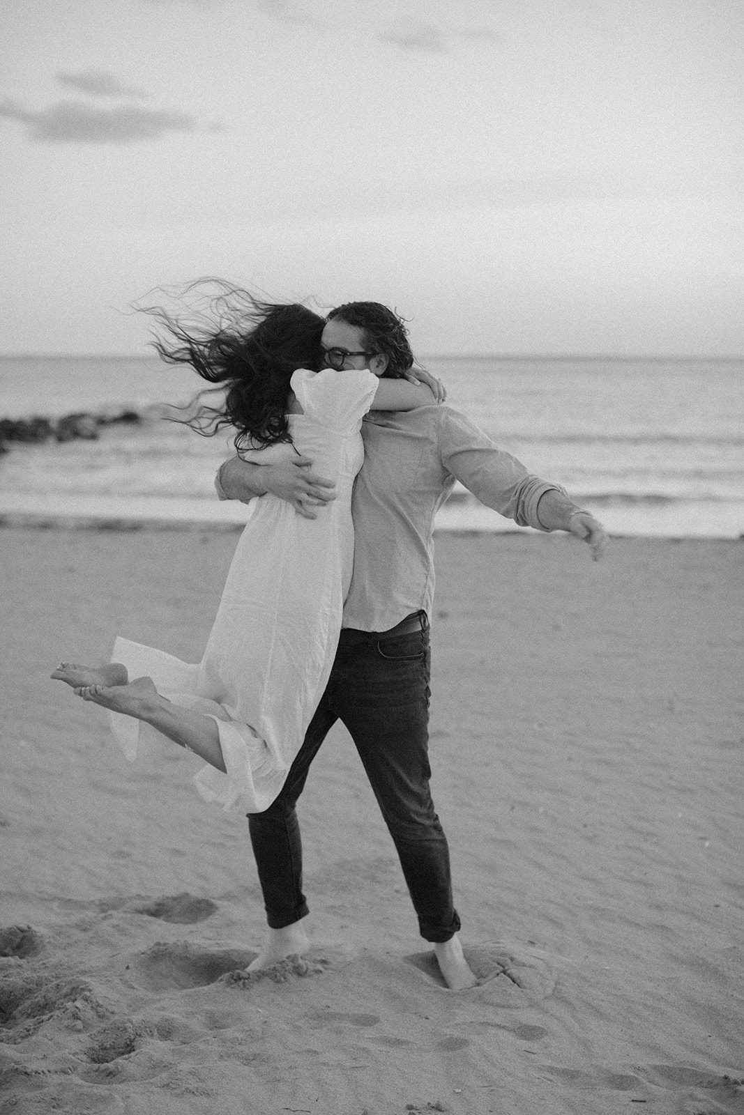 New England Wedding Photographer | Madison Abbey Photography Gallery 2