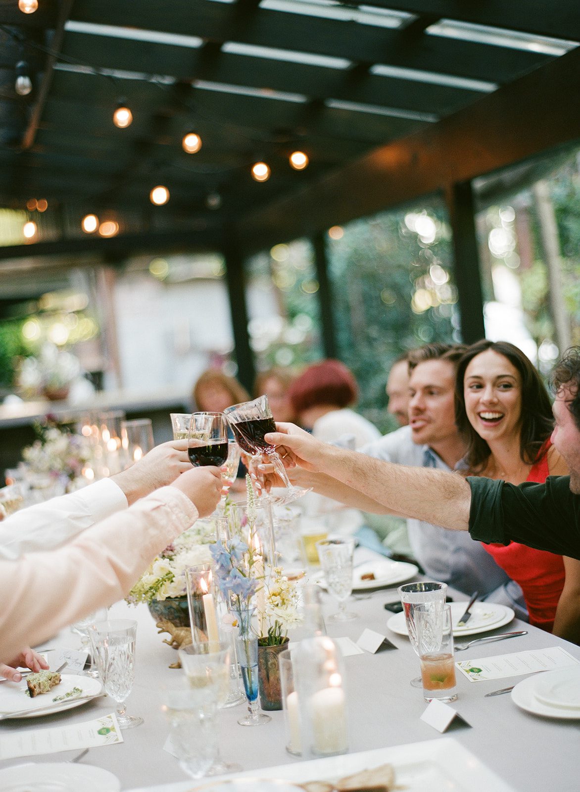 New England Wedding Photographer | Madison Abbey Photography Gallery 29