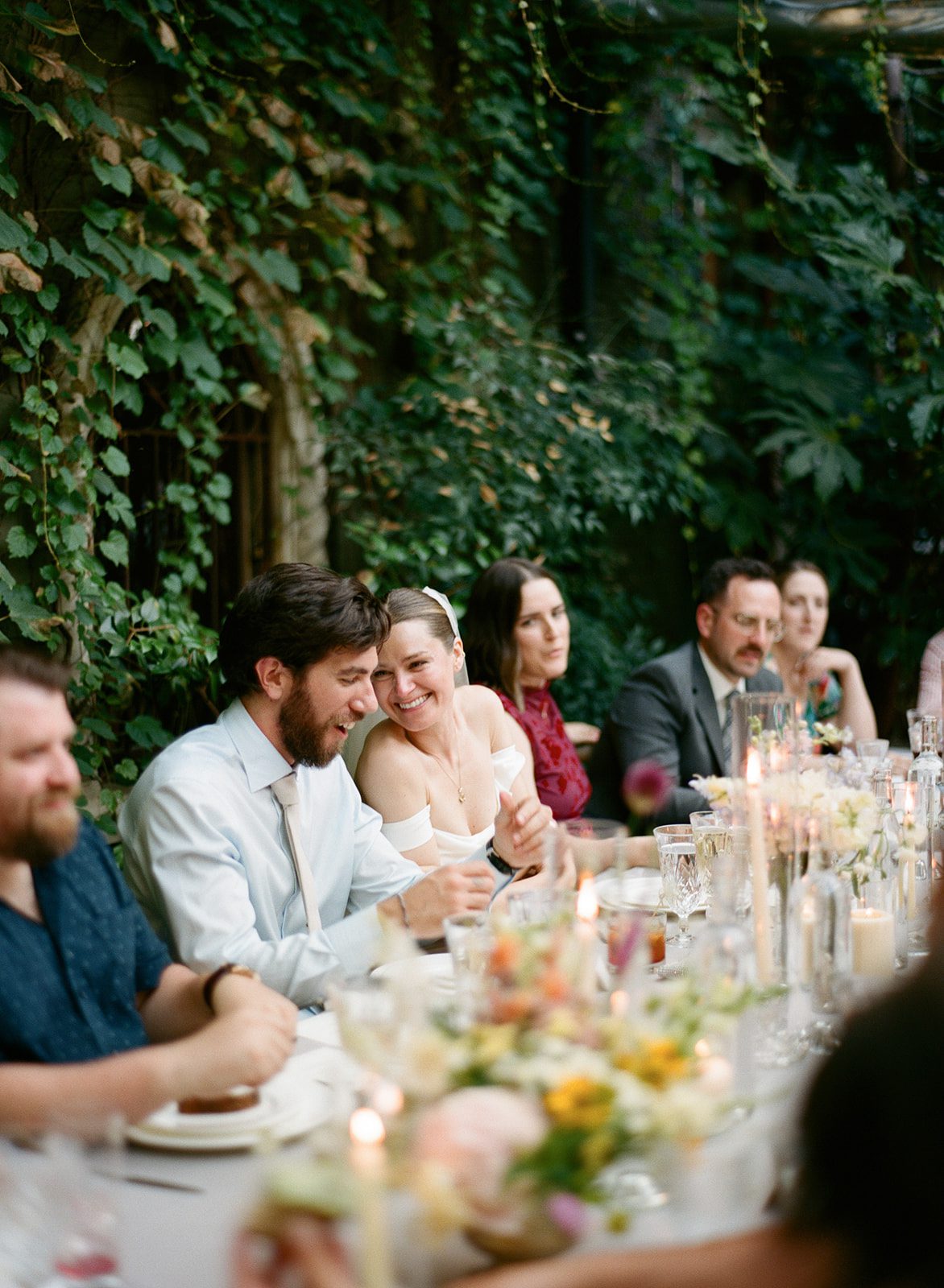 New England Wedding Photographer | Madison Abbey Photography Gallery 30