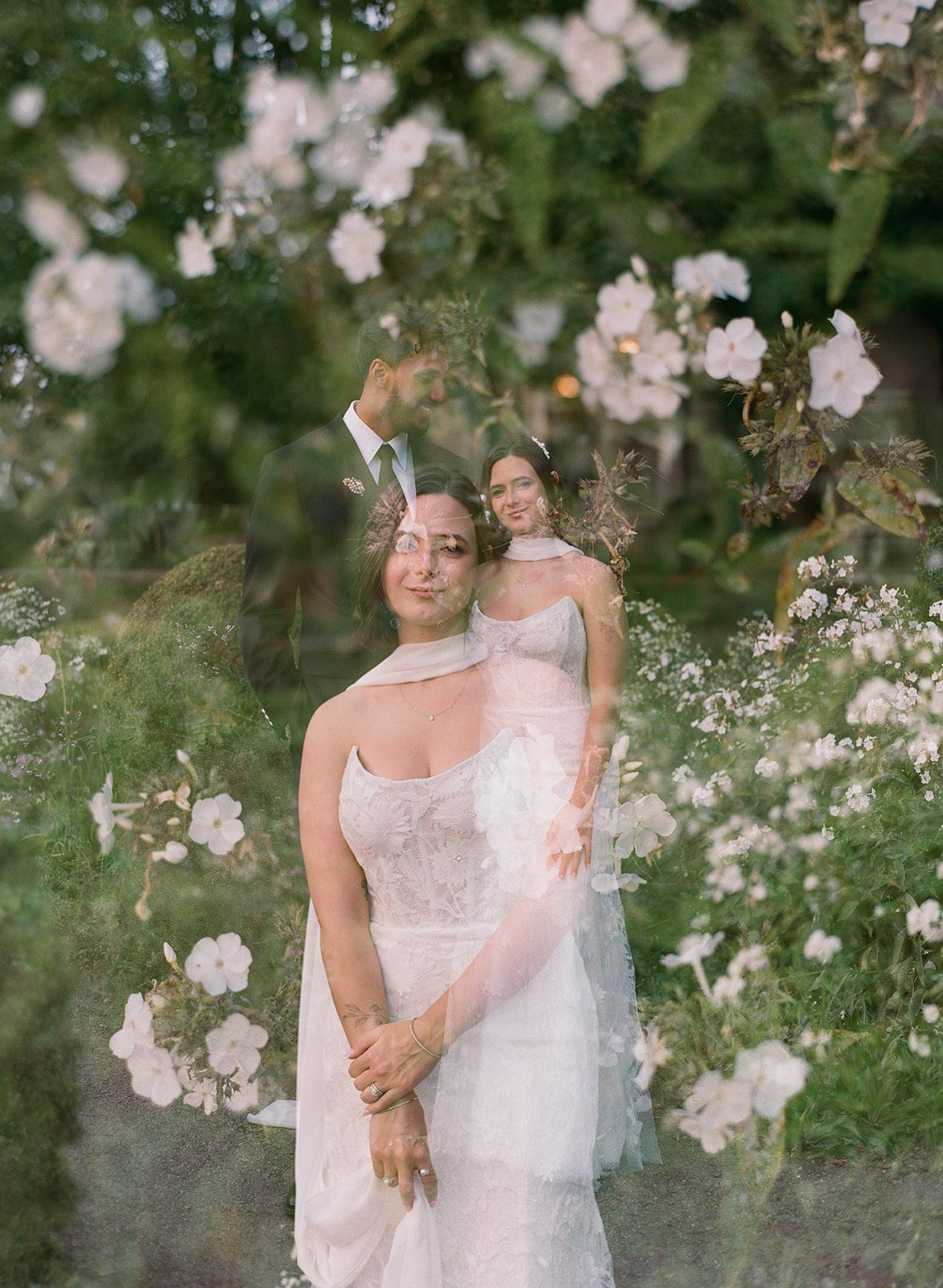 New England Wedding Photographer | Madison Abbey Photography Gallery 31