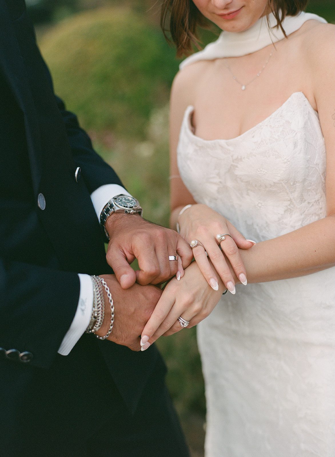 New England Wedding Photographer | Madison Abbey Photography Gallery 32