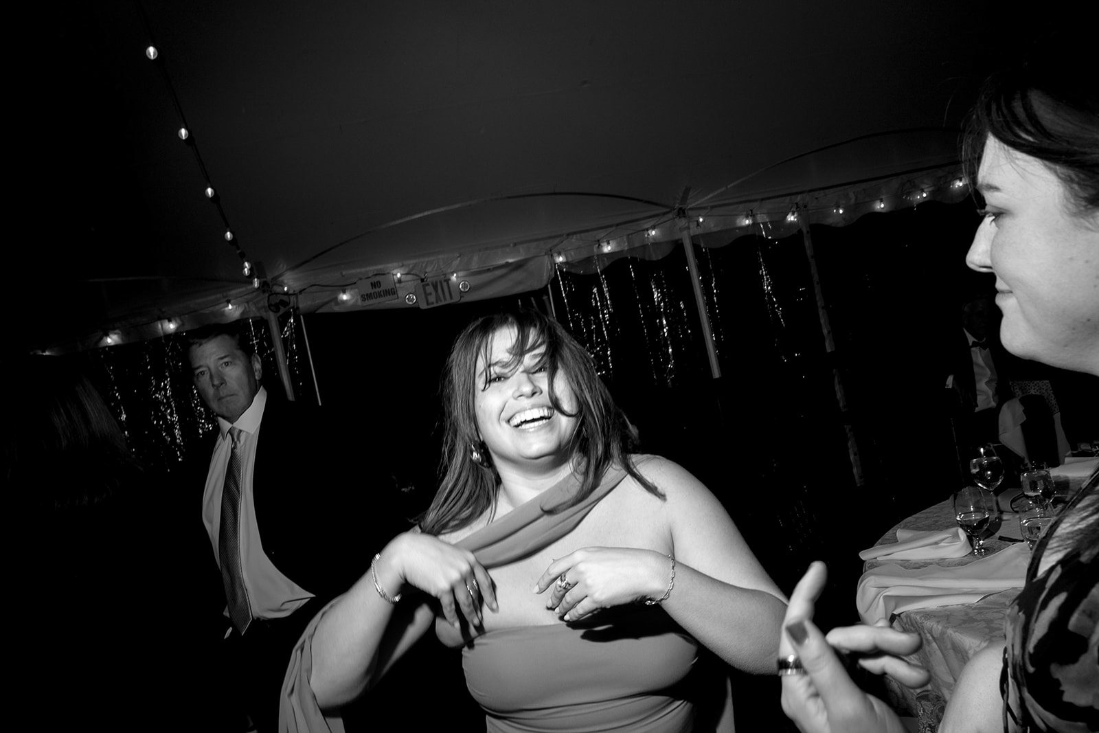 New England Wedding Photographer | Madison Abbey Photography Gallery 33