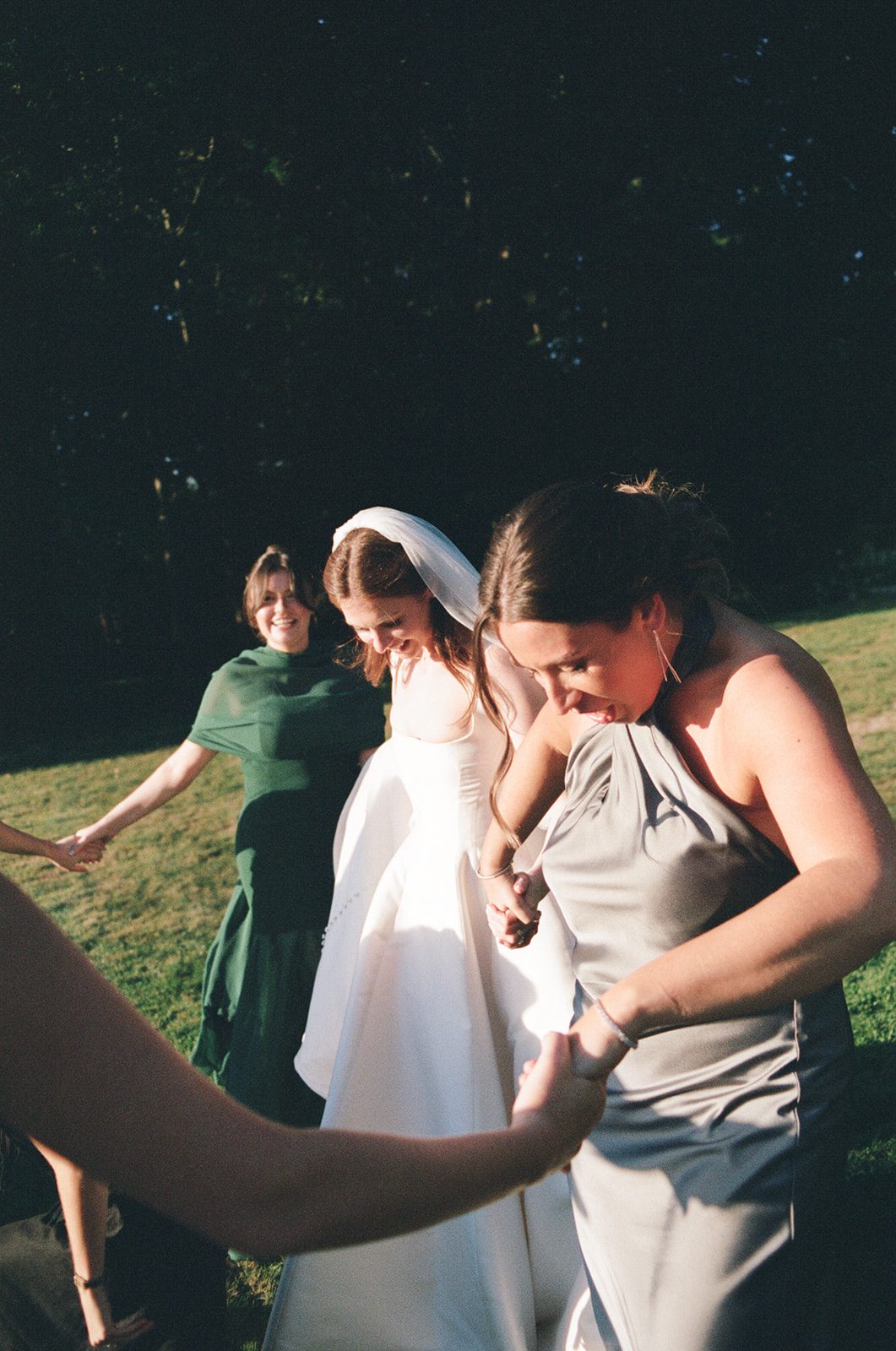 New England Wedding Photographer | Madison Abbey Photography Gallery 36