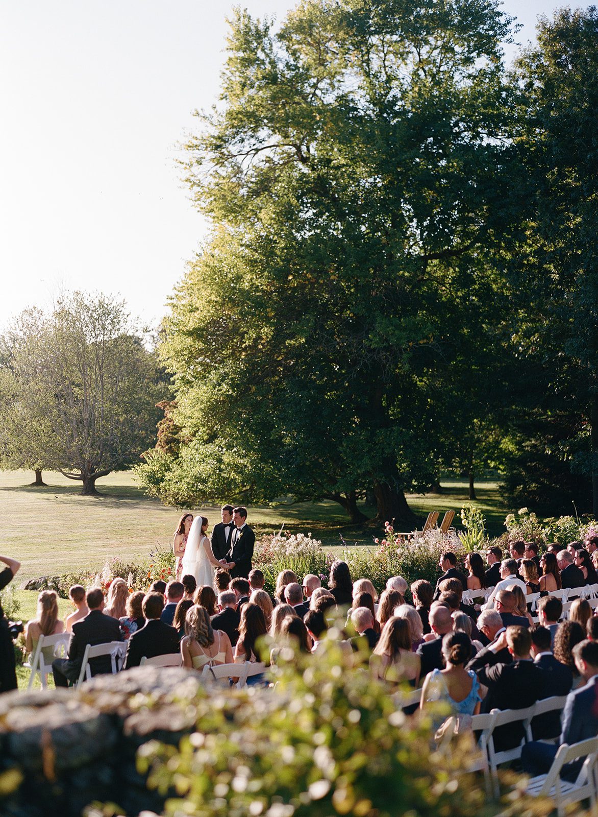 New England Wedding Photographer | Madison Abbey Photography Gallery 37