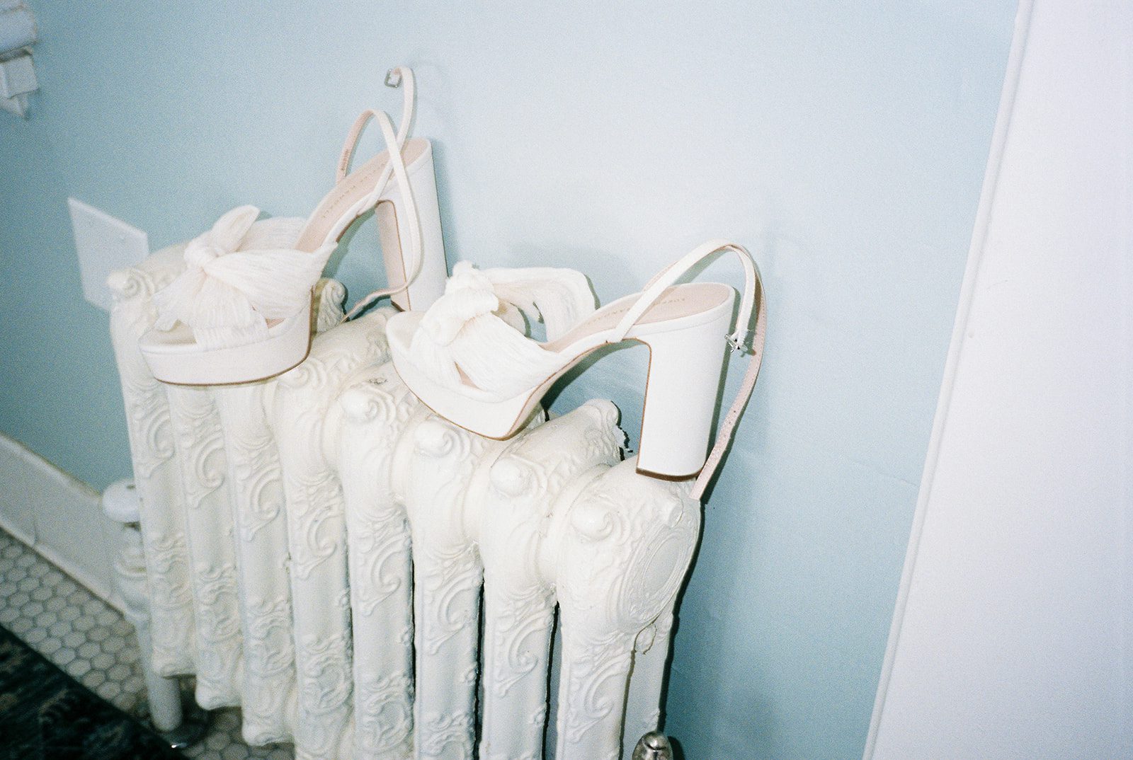 New England Wedding Photographer | Madison Abbey Photography Gallery 38