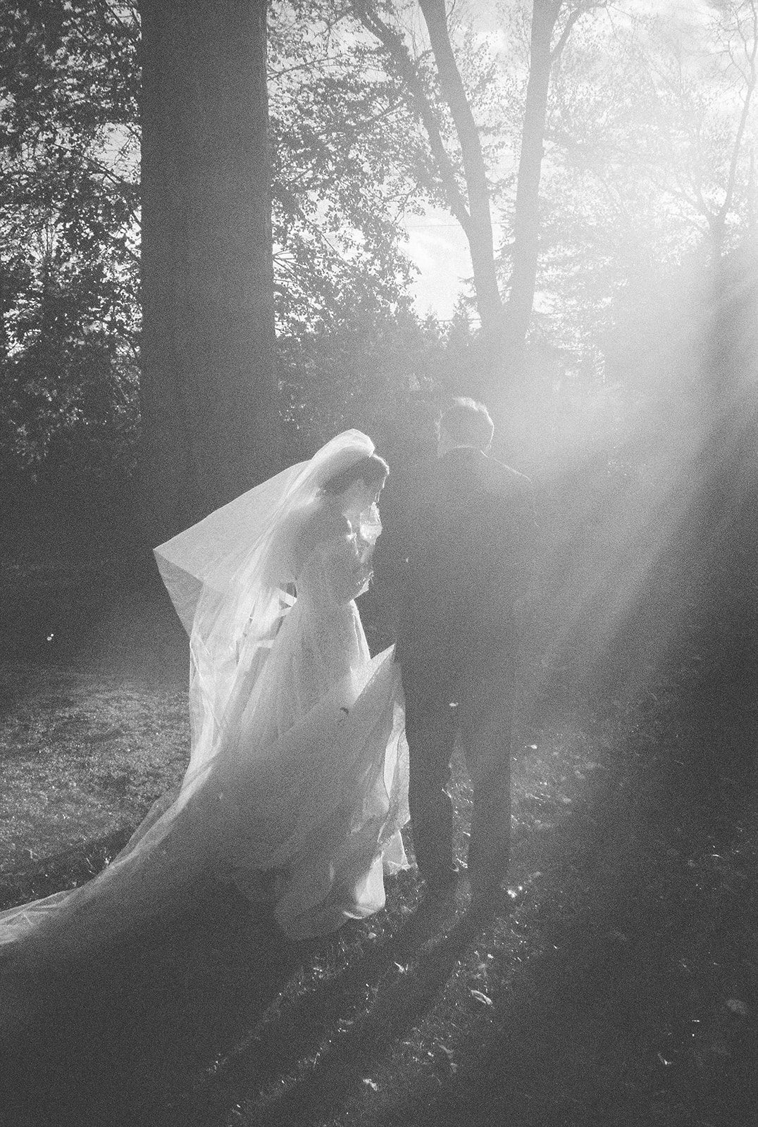 New England Wedding Photographer | Madison Abbey Photography Gallery 39