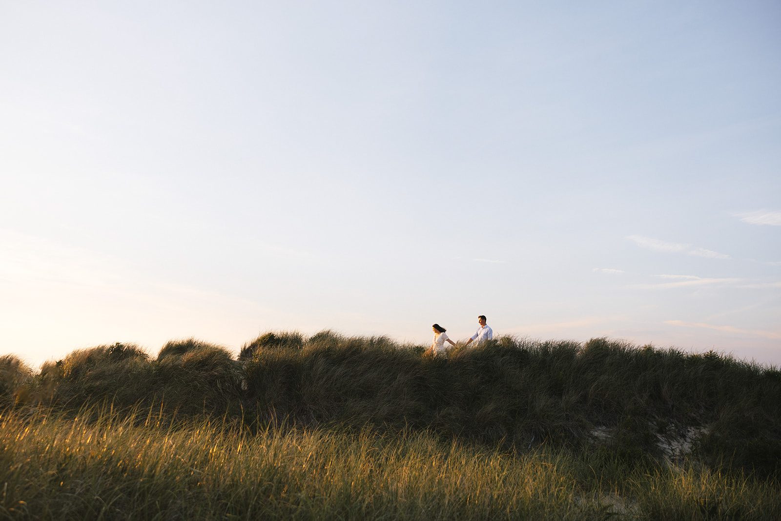 New England Wedding Photographer | Madison Abbey Photography Gallery 6