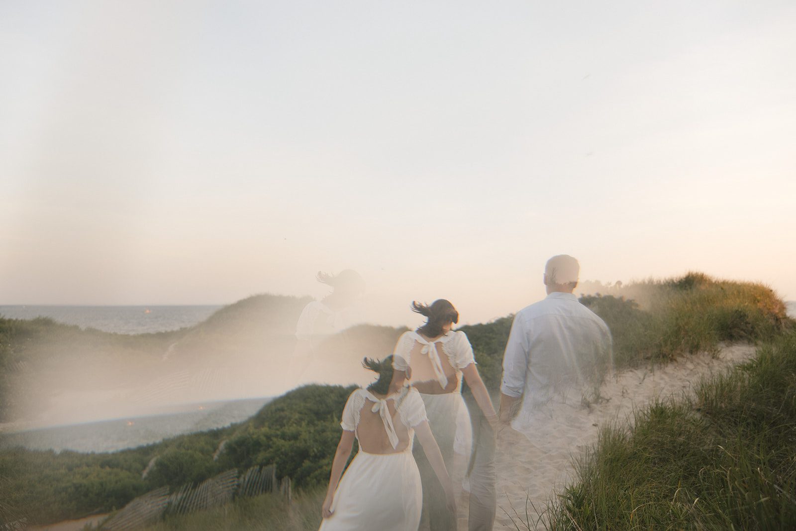 New England Wedding Photographer | Madison Abbey Photography Gallery 7