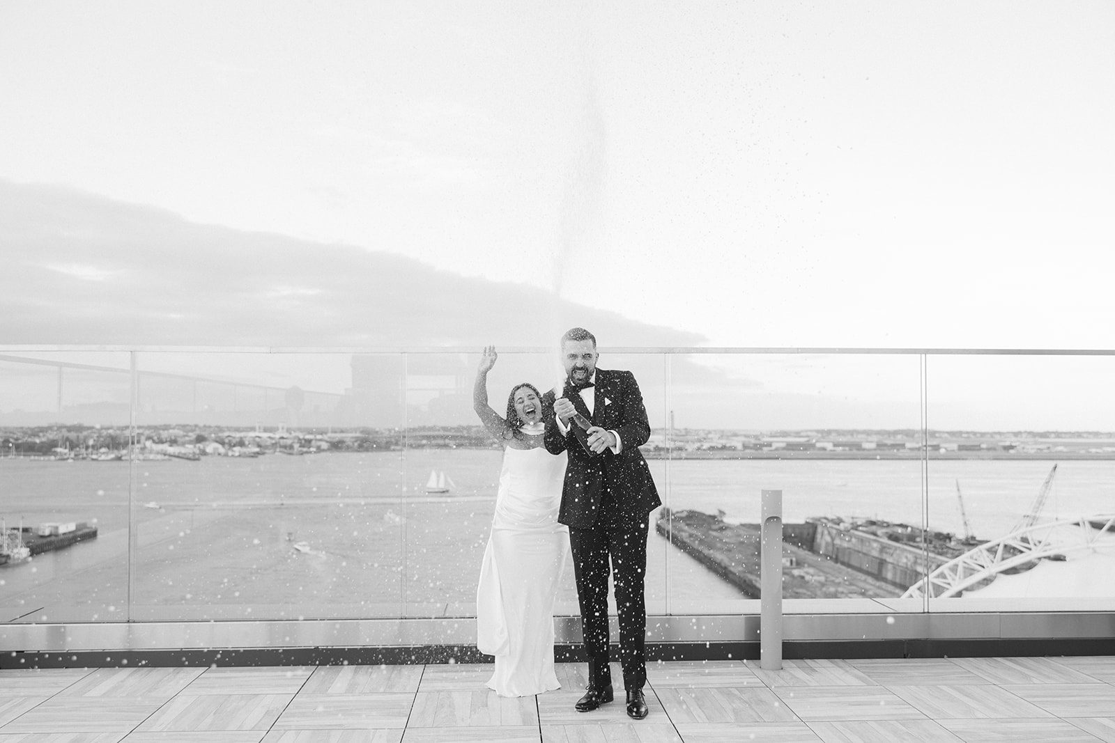 Madison Abbey Photography