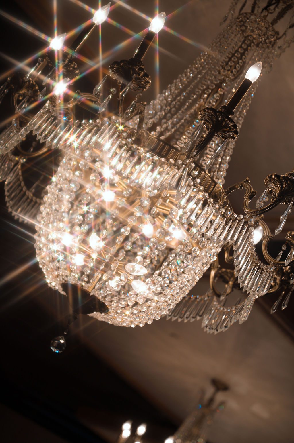 New Jersey Wedding Photographer | Taylor Spence Gallery 0