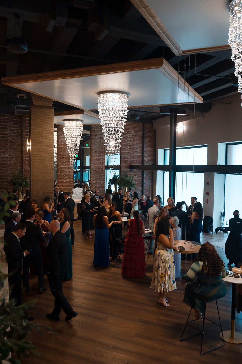 New Jersey Wedding Photographer | Taylor Spence Gallery 1