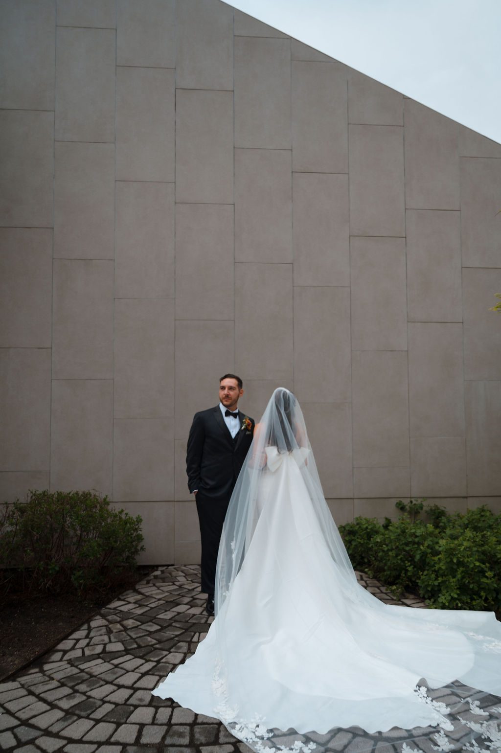 New Jersey Wedding Photographer | Taylor Spence Gallery 4