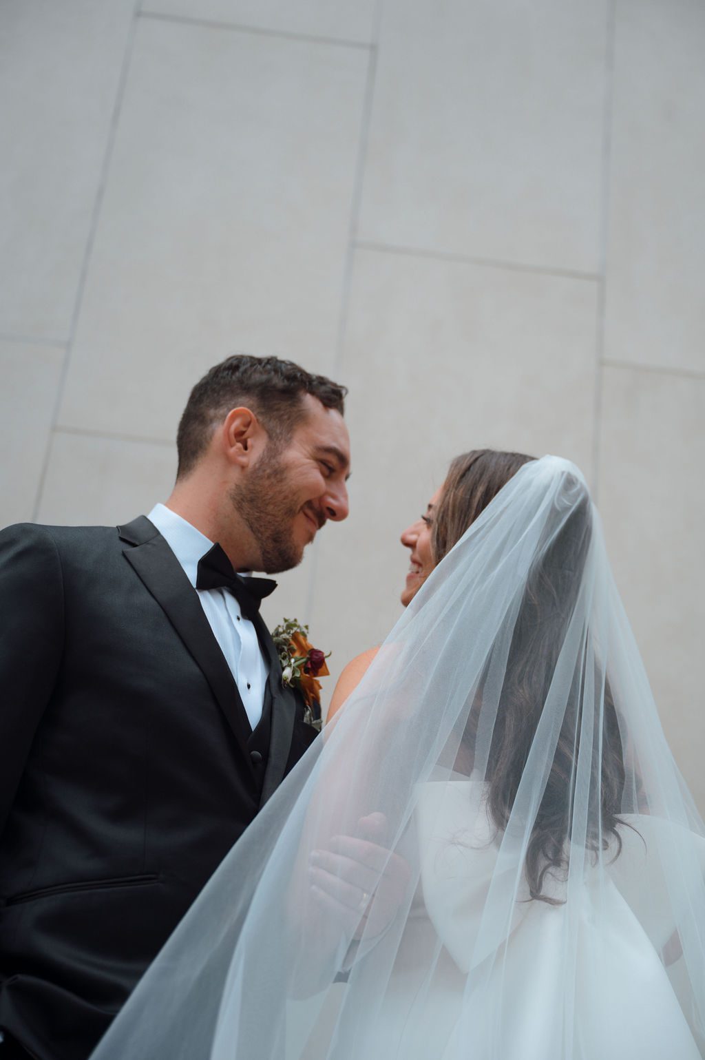 New Jersey Wedding Photographer | Taylor Spence Gallery 5