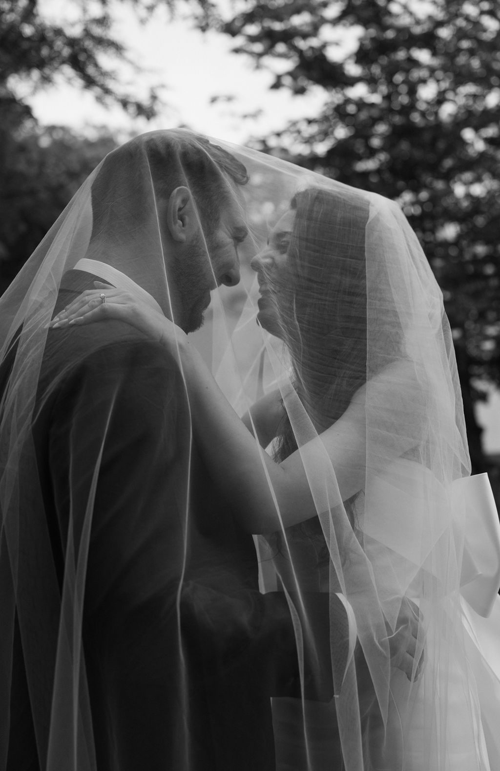 New Jersey Wedding Photographer | Taylor Spence Gallery 6