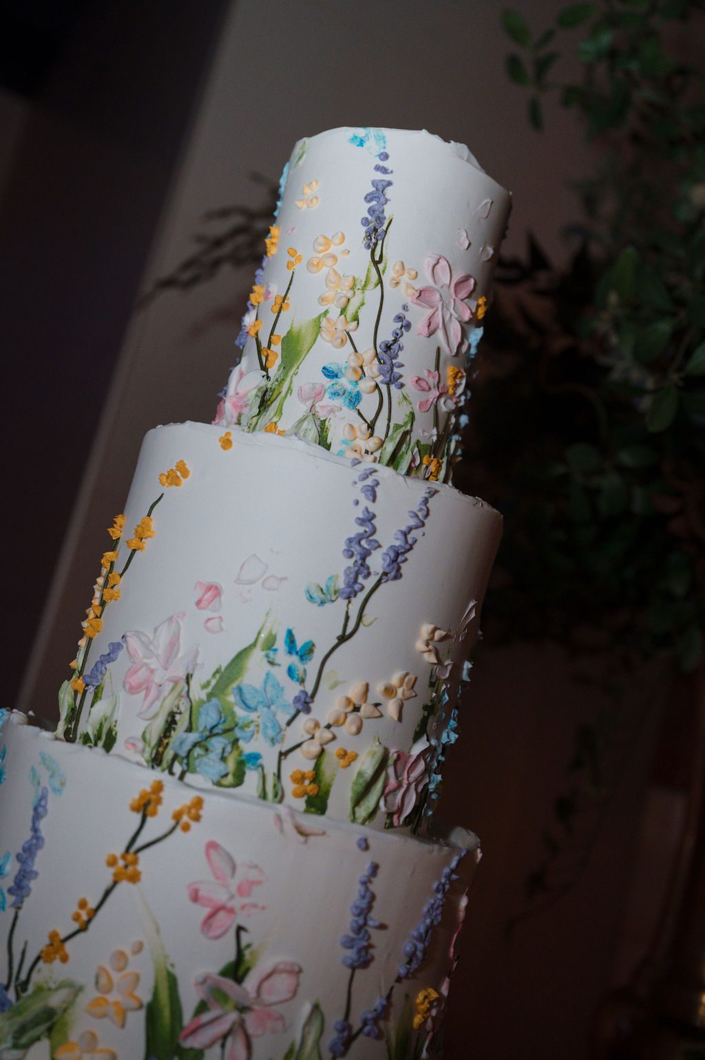 New Jersey Wedding Photographer | Taylor Spence Gallery 7