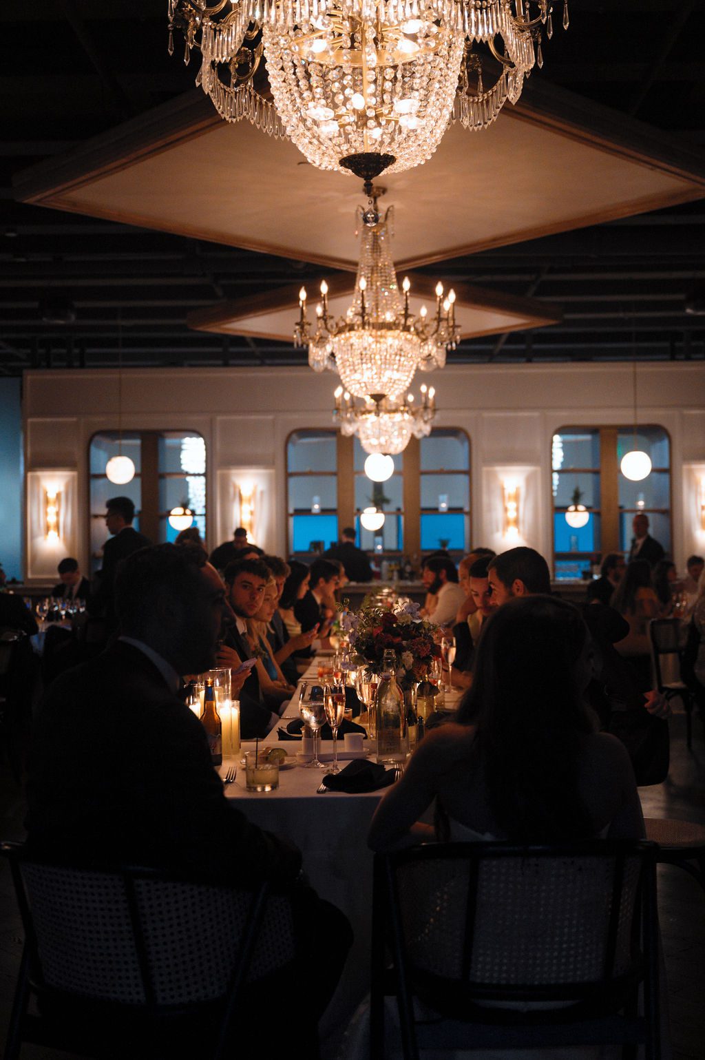 New Jersey Wedding Photographer | Taylor Spence Gallery 8