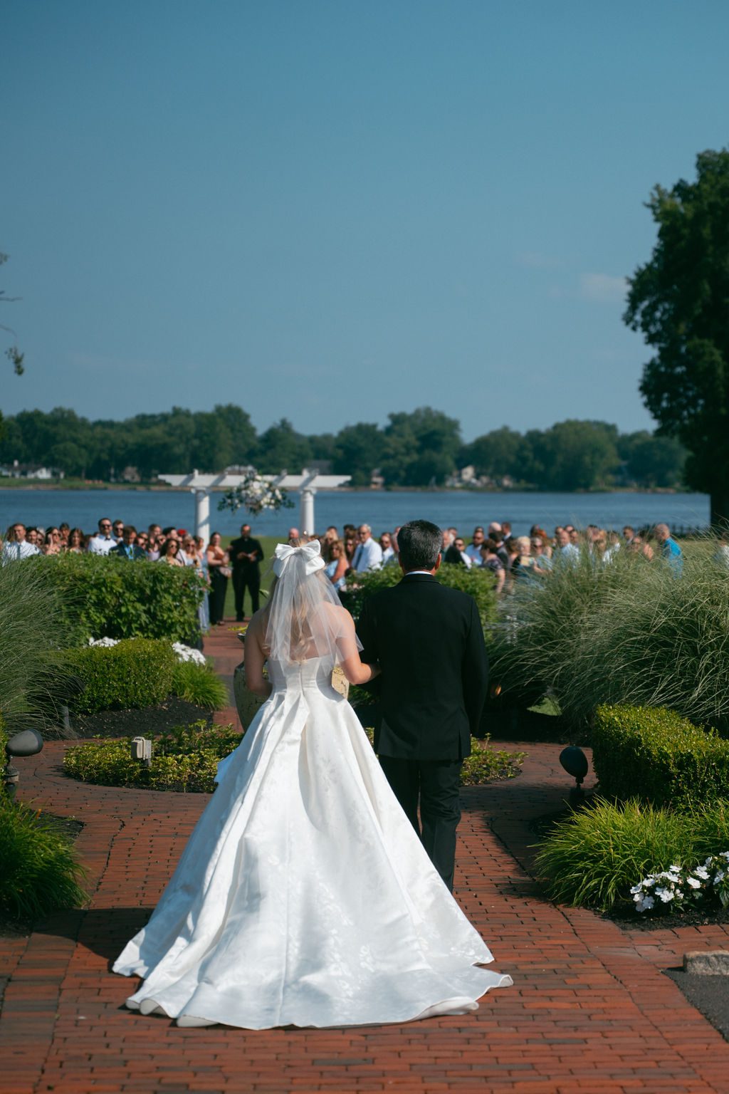 New Jersey Wedding Photographer | Taylor Spence Gallery 13