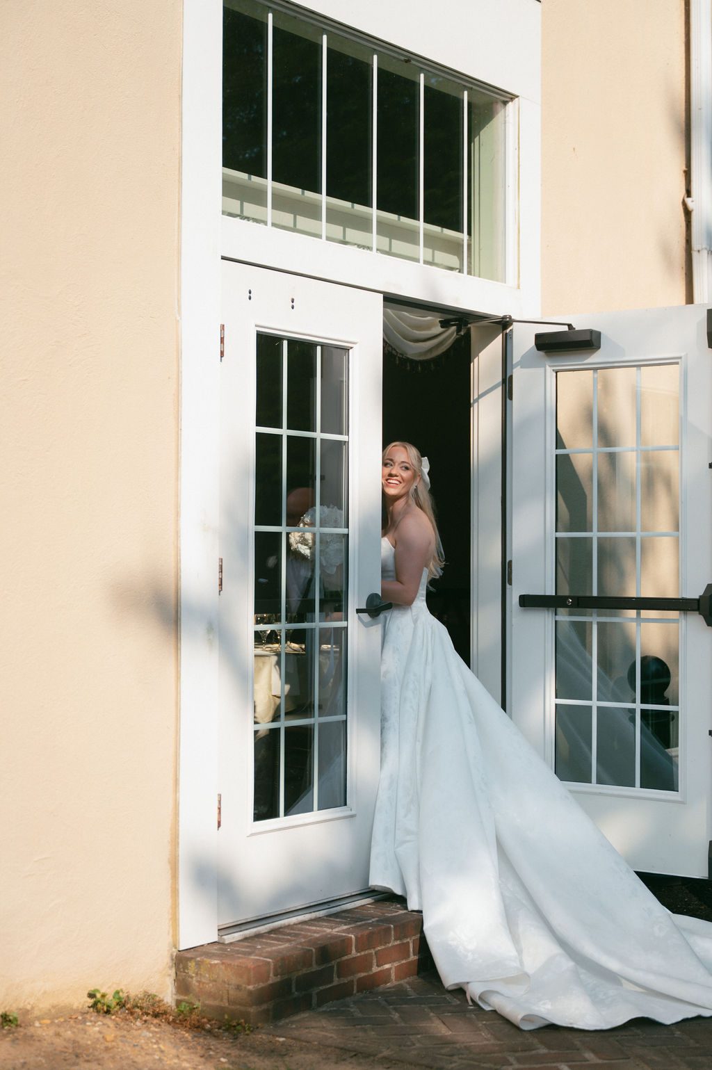 New Jersey Wedding Photographer | Taylor Spence Gallery 17