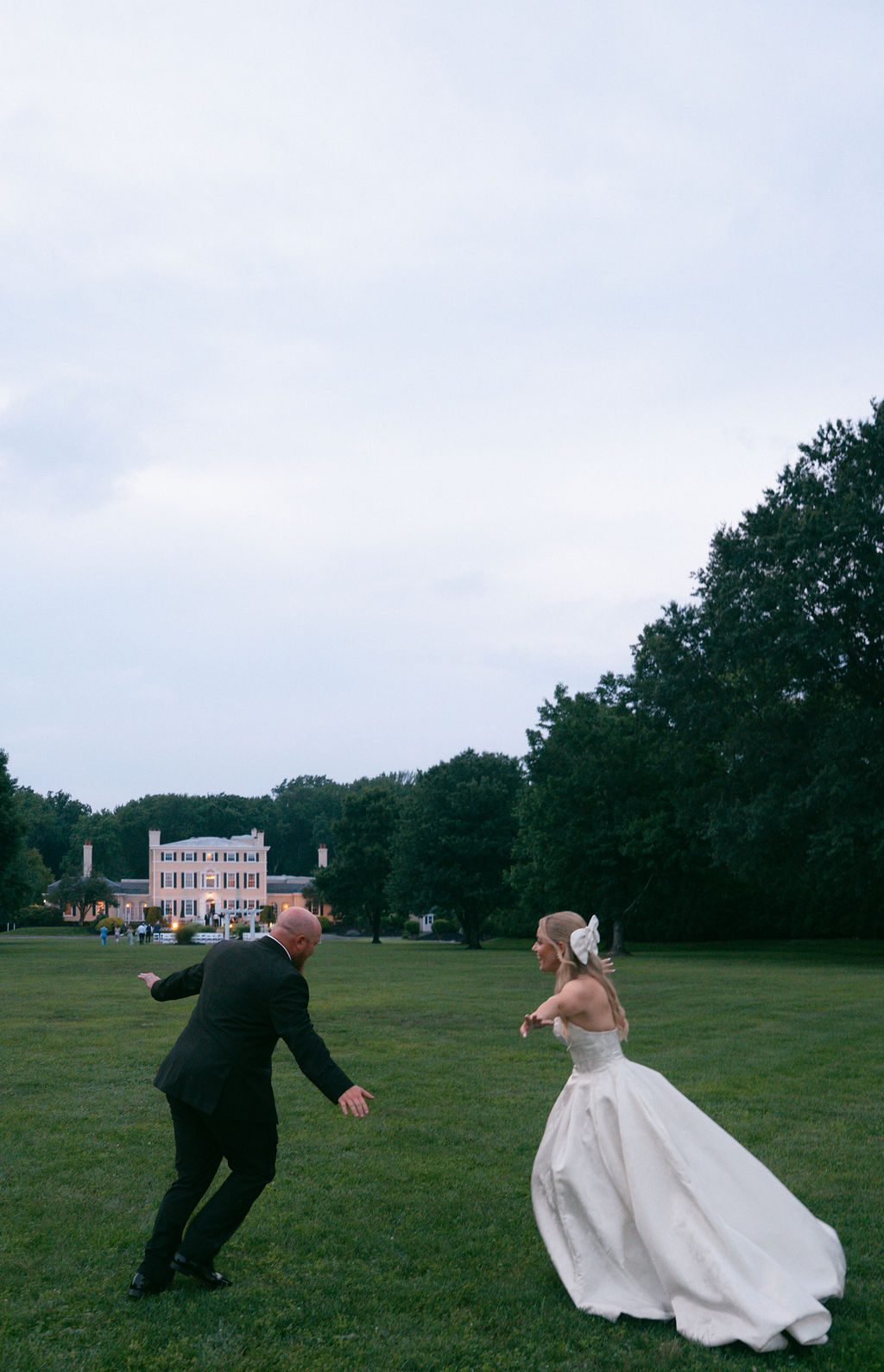 New Jersey Wedding Photographer | Taylor Spence Gallery 20