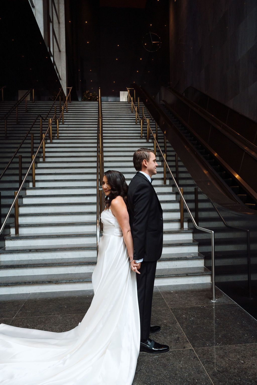 New Jersey Wedding Photographer | Taylor Spence Gallery 27