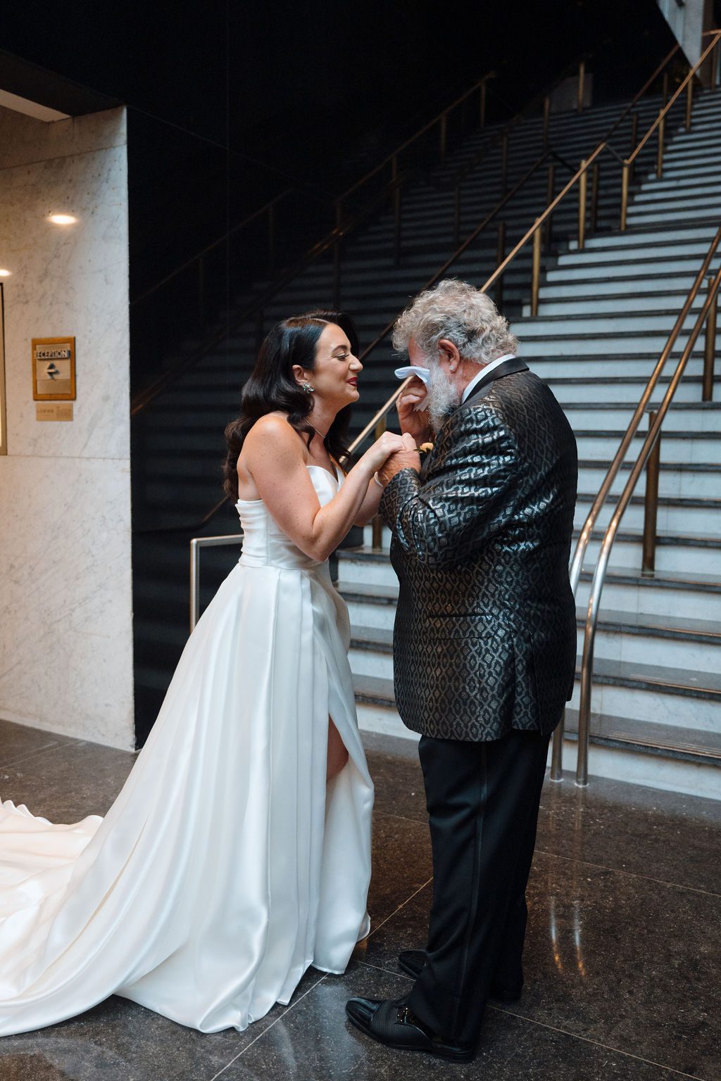 New Jersey Wedding Photographer | Taylor Spence Gallery 28