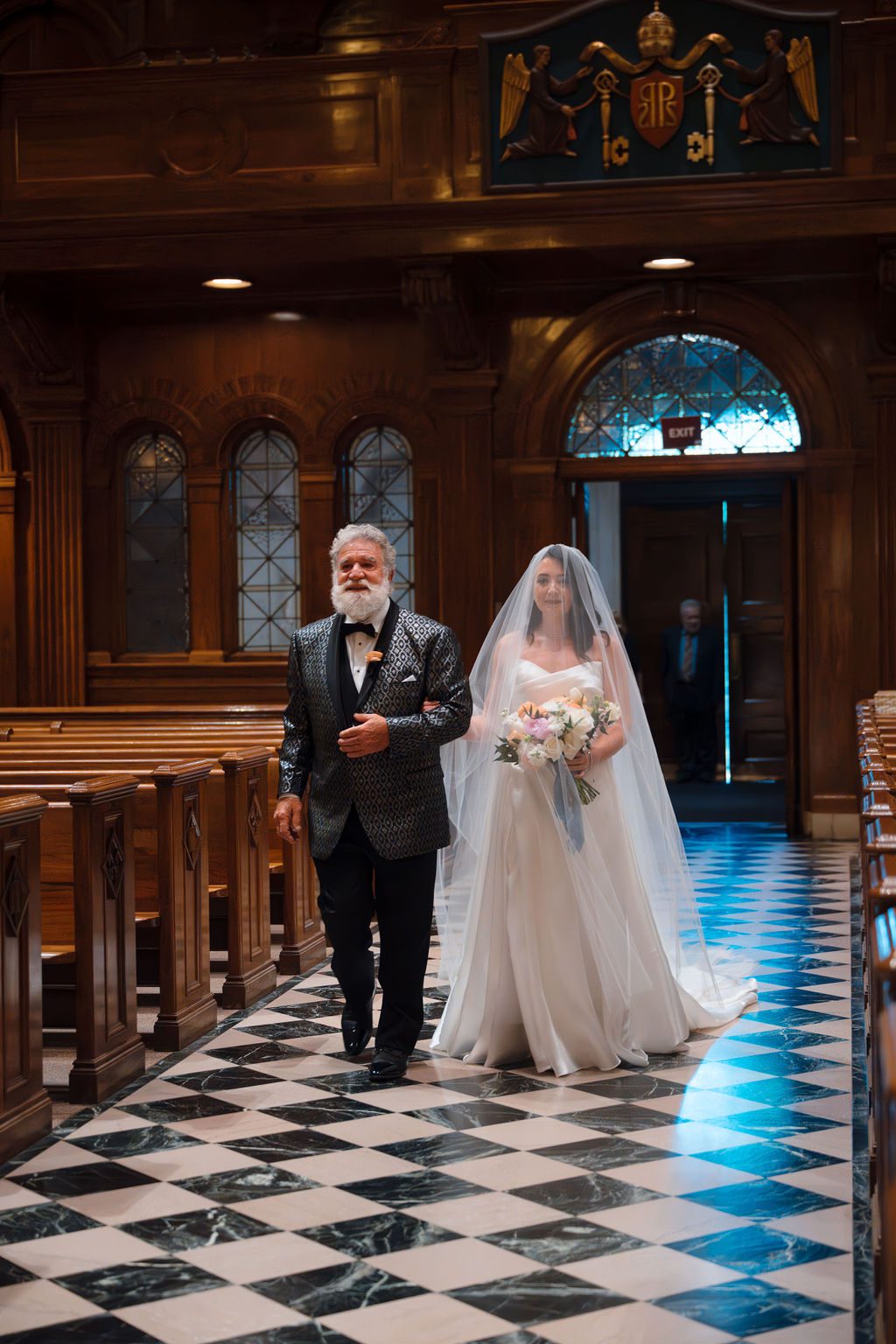 New Jersey Wedding Photographer | Taylor Spence Gallery 29