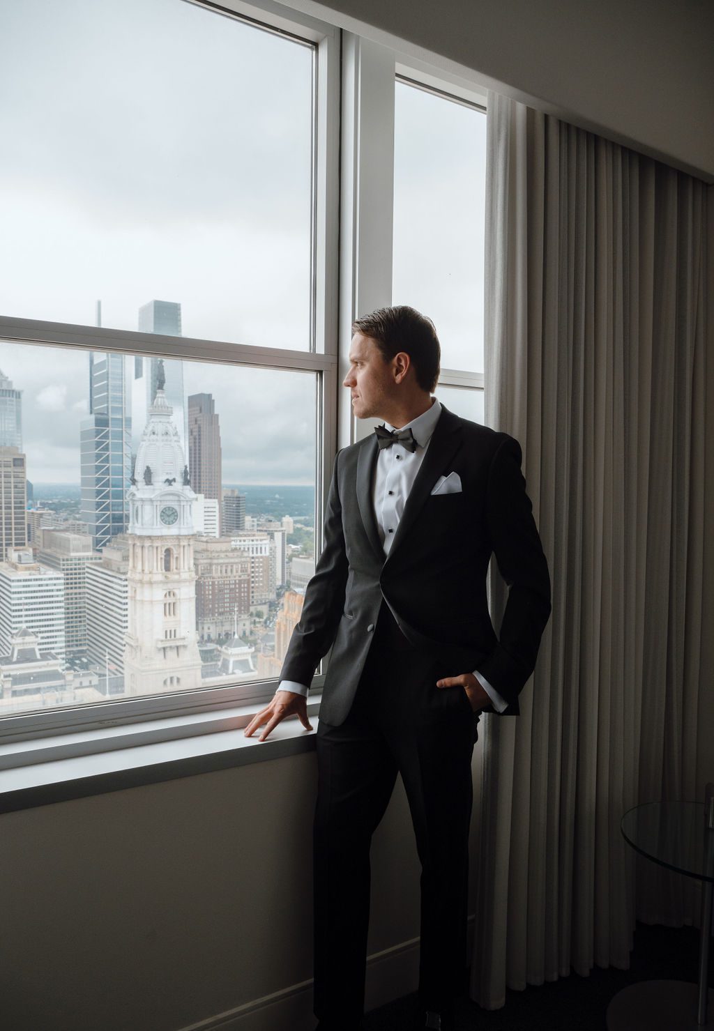 New Jersey Wedding Photographer | Taylor Spence Gallery 23