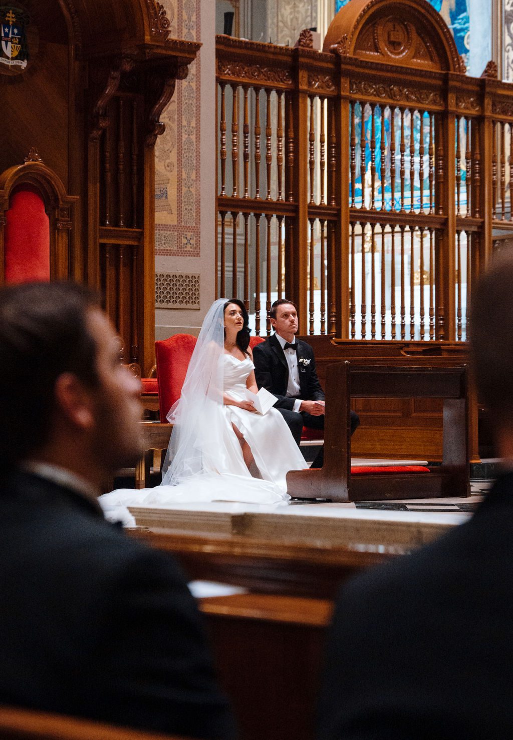 New Jersey Wedding Photographer | Taylor Spence Gallery 30
