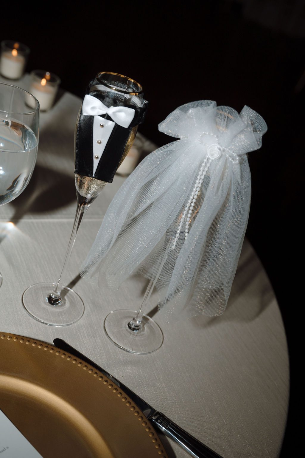 New Jersey Wedding Photographer | Taylor Spence Gallery 35