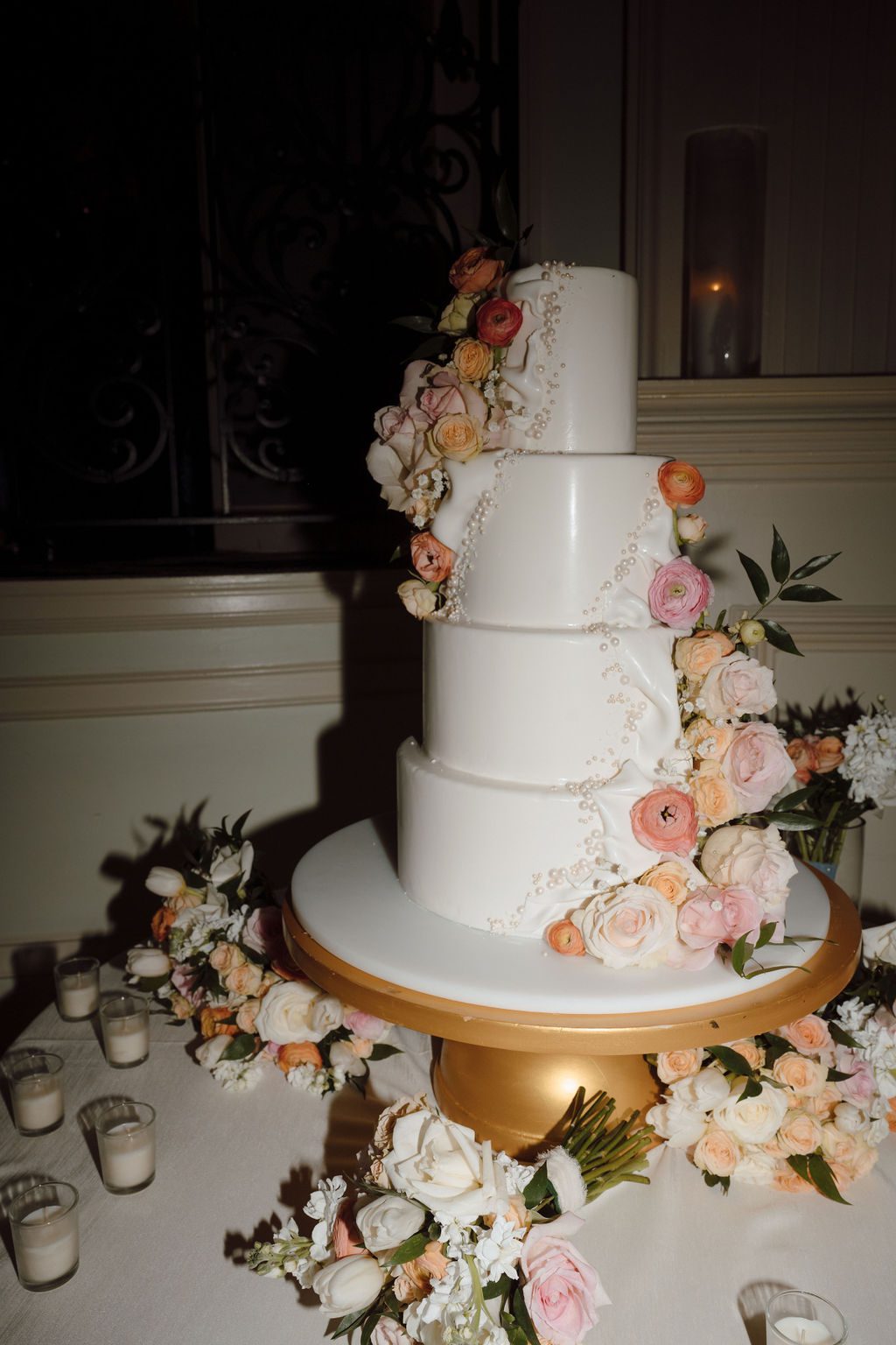 New Jersey Wedding Photographer | Taylor Spence Gallery 36