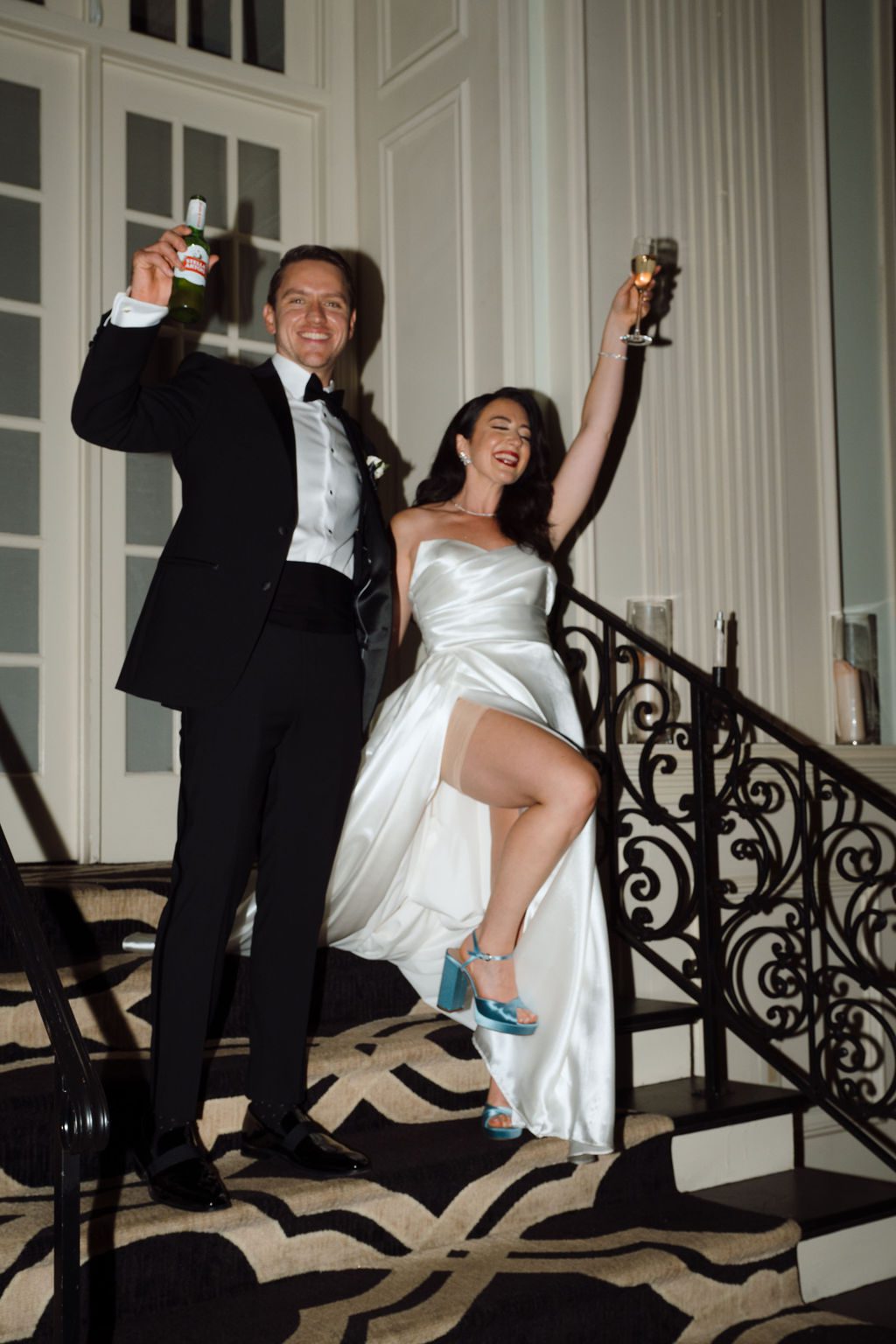 New Jersey Wedding Photographer | Taylor Spence Gallery 37