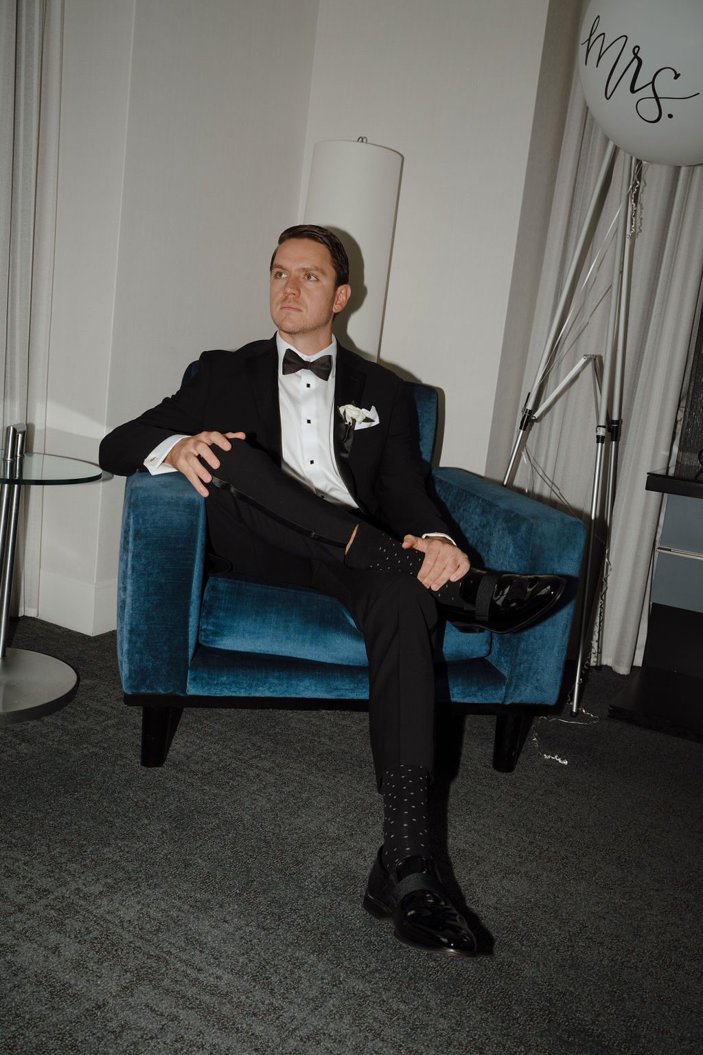 New Jersey Wedding Photographer | Taylor Spence Gallery 25