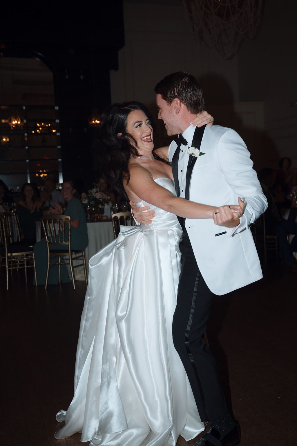 New Jersey Wedding Photographer | Taylor Spence Gallery 39