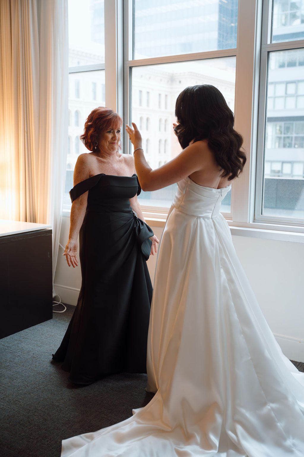 New Jersey Wedding Photographer | Taylor Spence Gallery 26