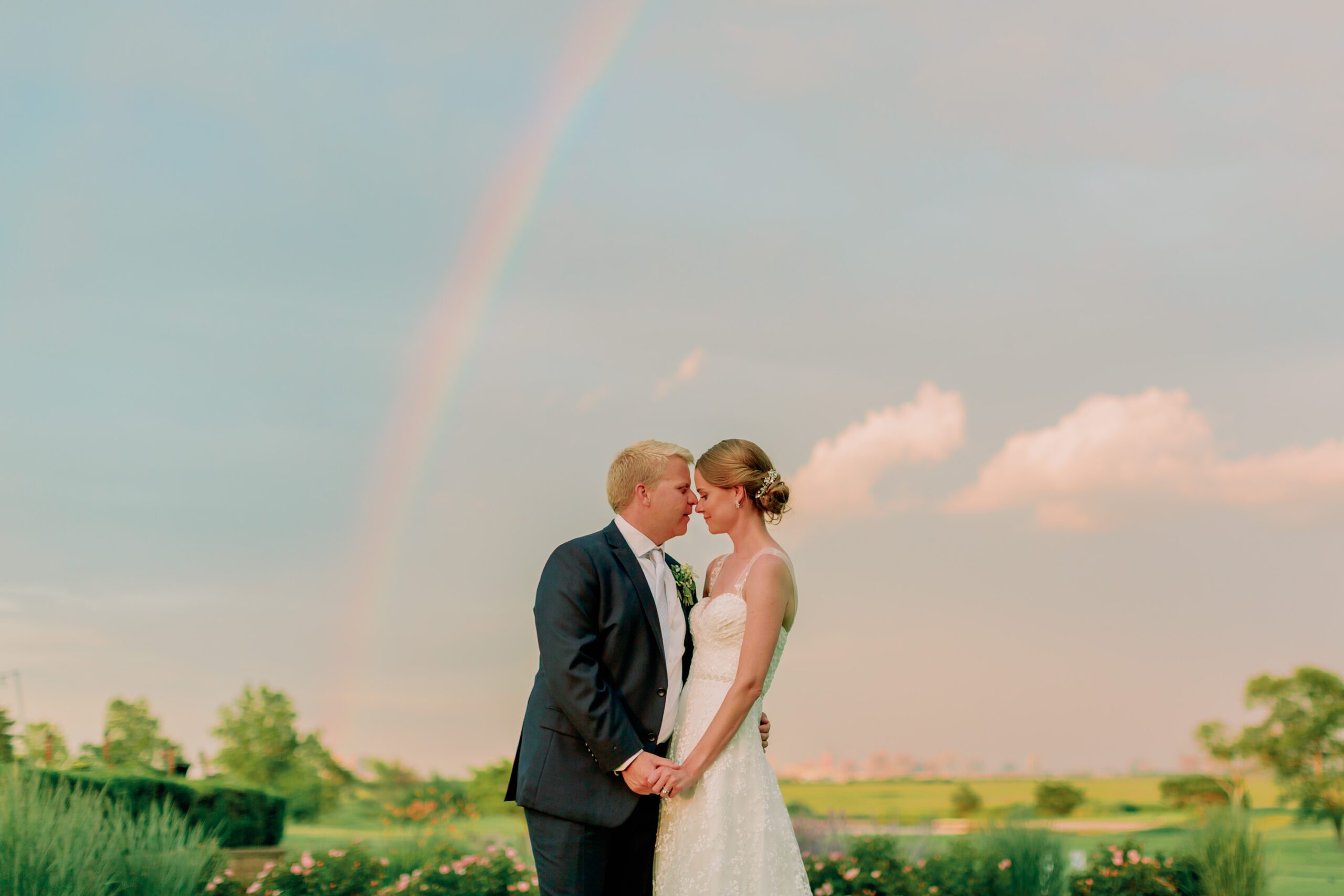 South Jersey Wedding Photographer | Nikki Robinson Gallery 0