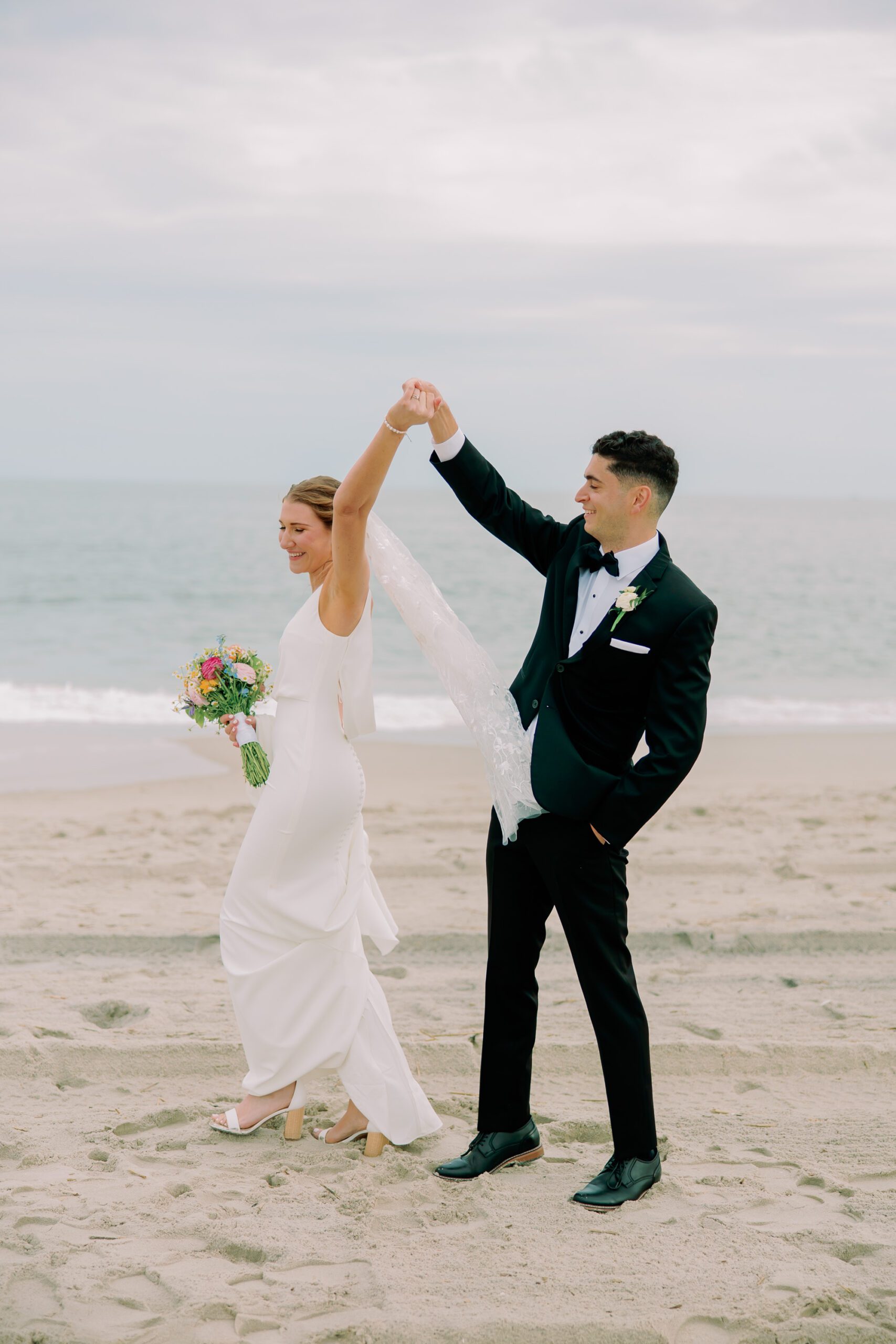 South Jersey Wedding Photographer | Nikki Robinson Gallery 9