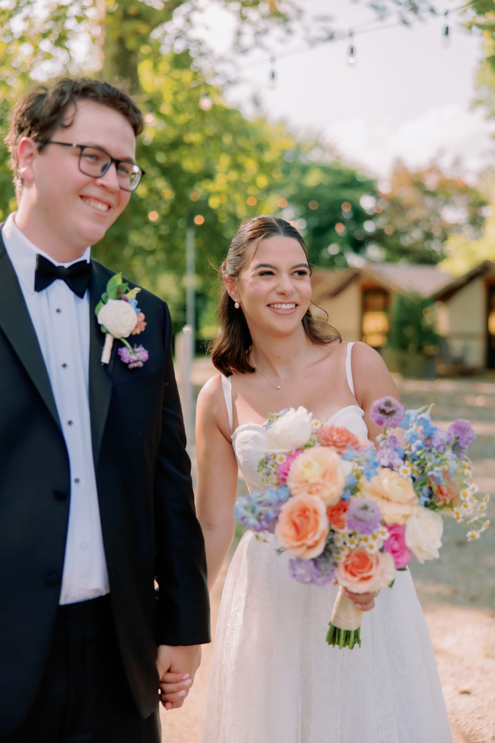 South Jersey Wedding Photographer | Nikki Robinson Gallery 10