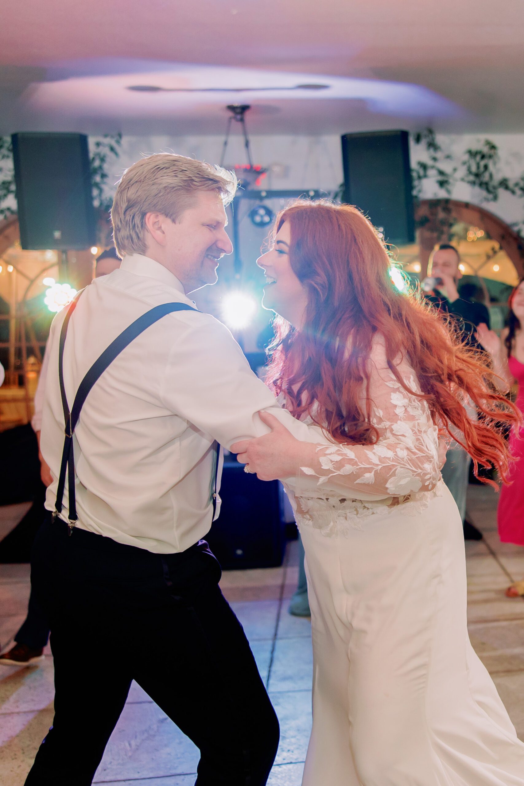 South Jersey Wedding Photographer | Nikki Robinson Gallery 13