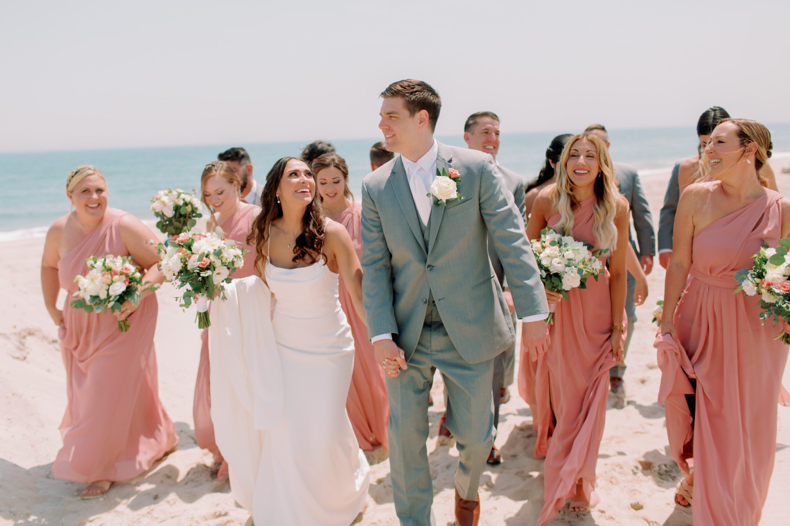 Nikki Robinson Photography