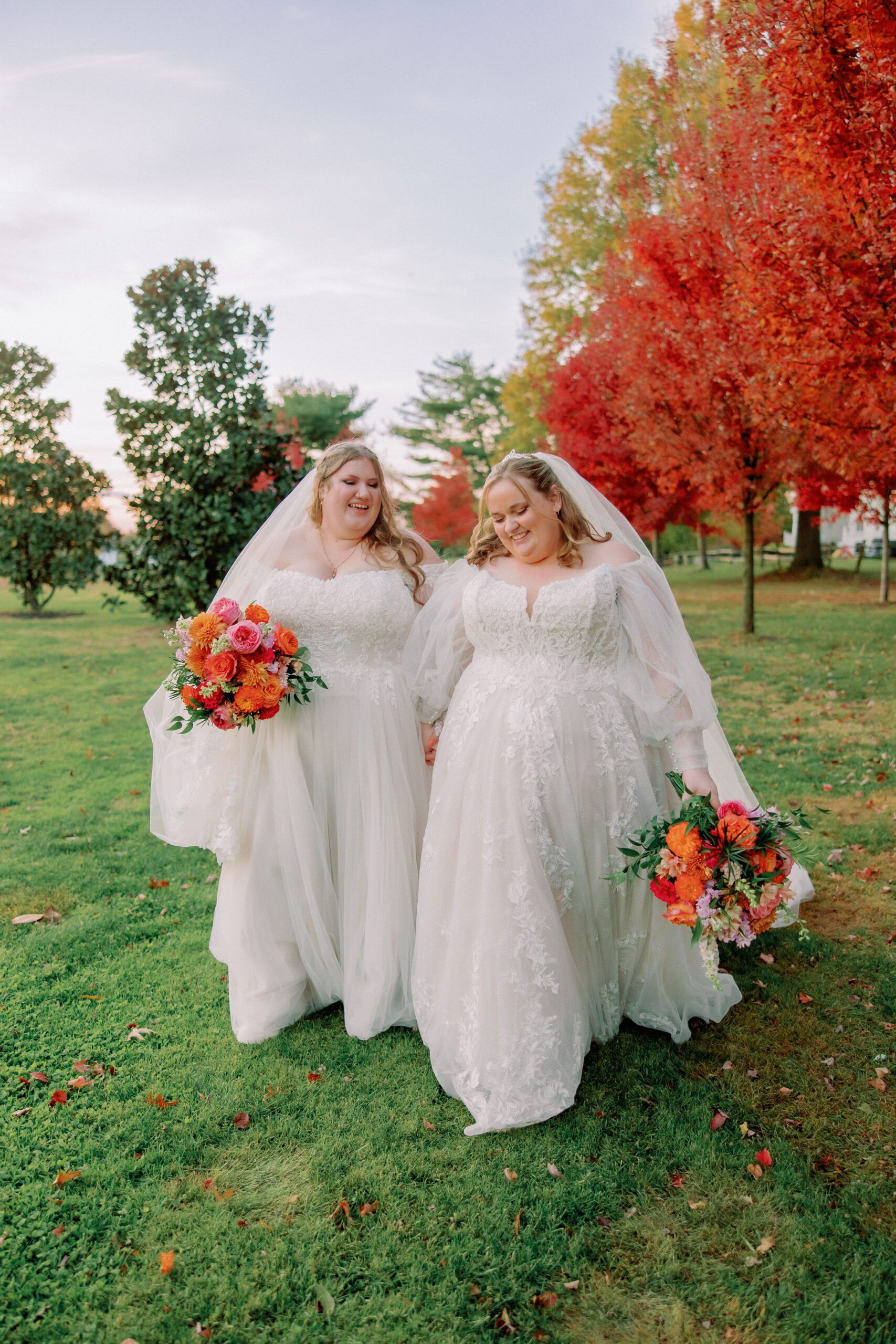 South Jersey Wedding Photographer | Nikki Robinson Gallery 20