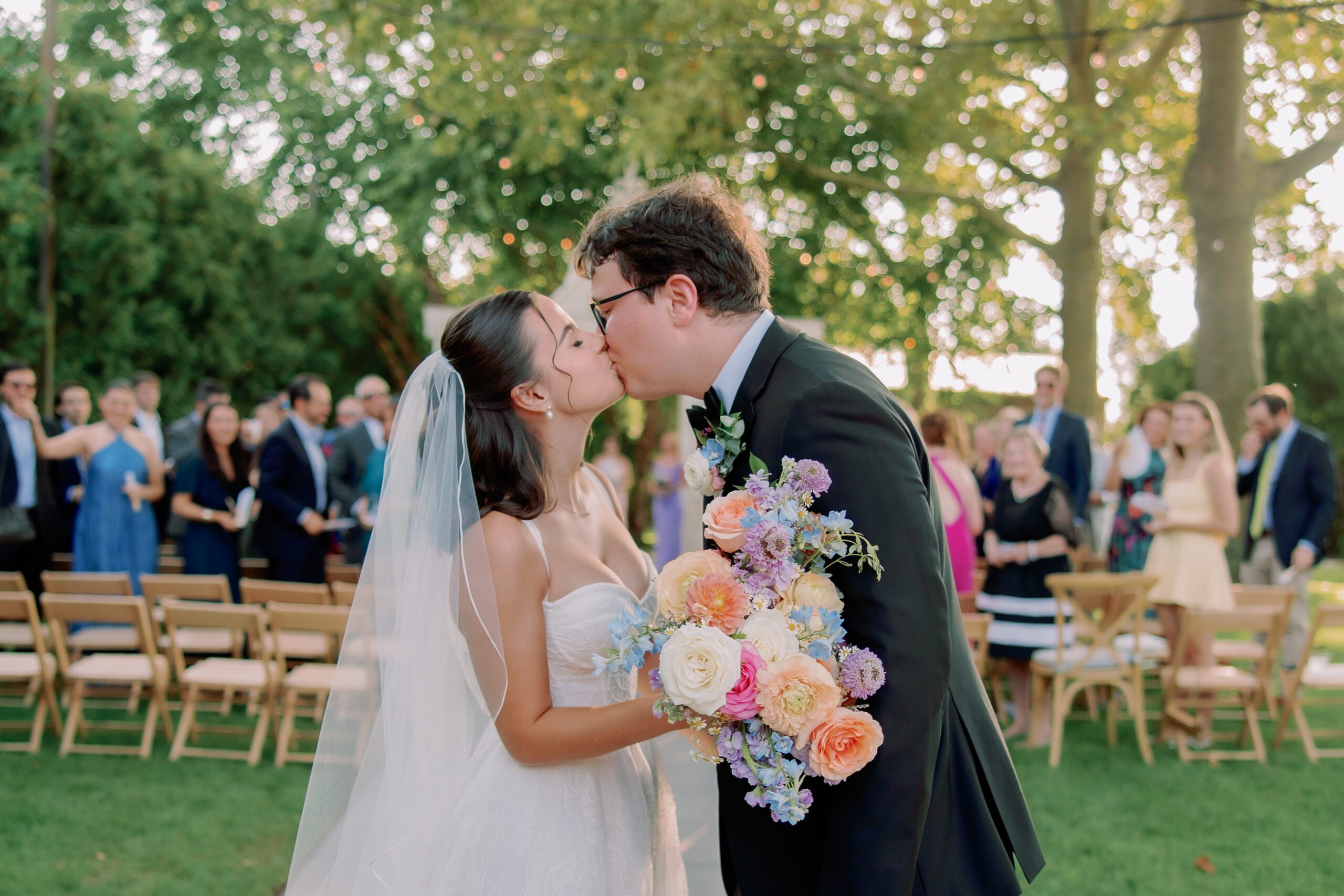 South Jersey Wedding Photographer | Nikki Robinson Gallery 24