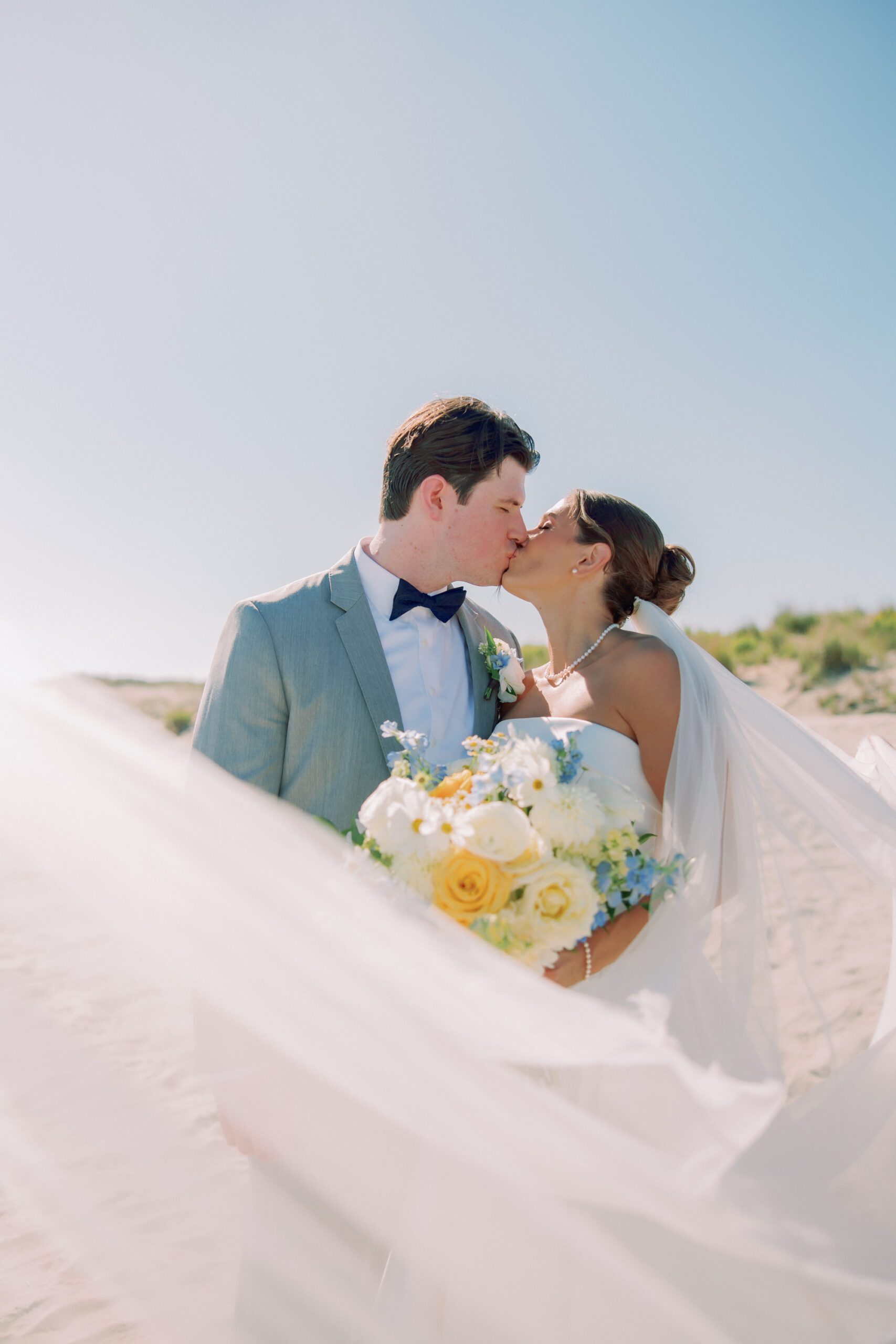 South Jersey Wedding Photographer | Nikki Robinson Gallery 26