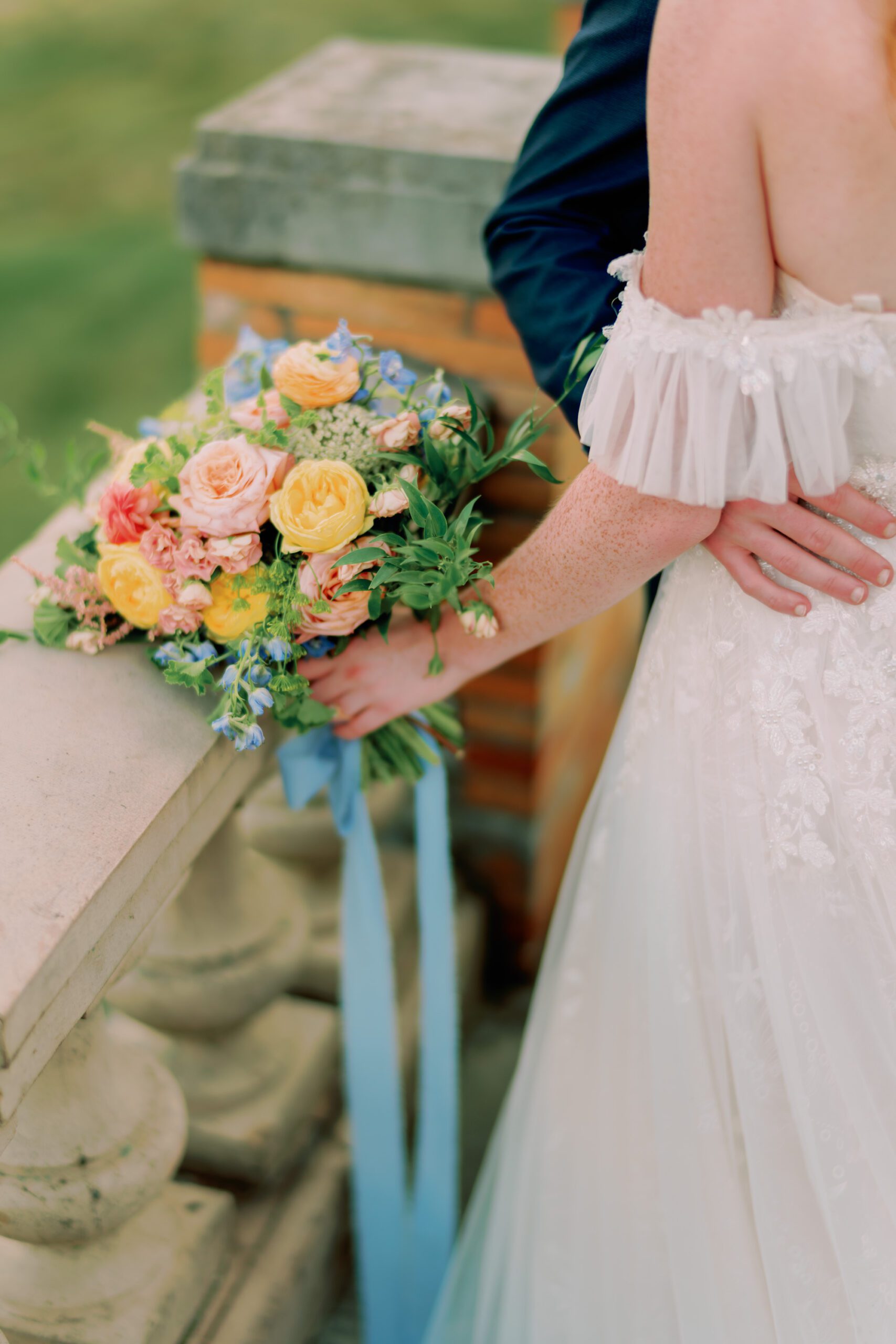 South Jersey Wedding Photographer | Nikki Robinson Gallery 28