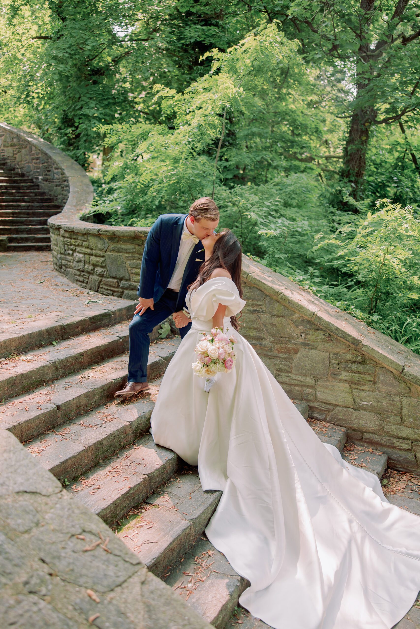 South Jersey Wedding Photographer | Nikki Robinson Gallery 6