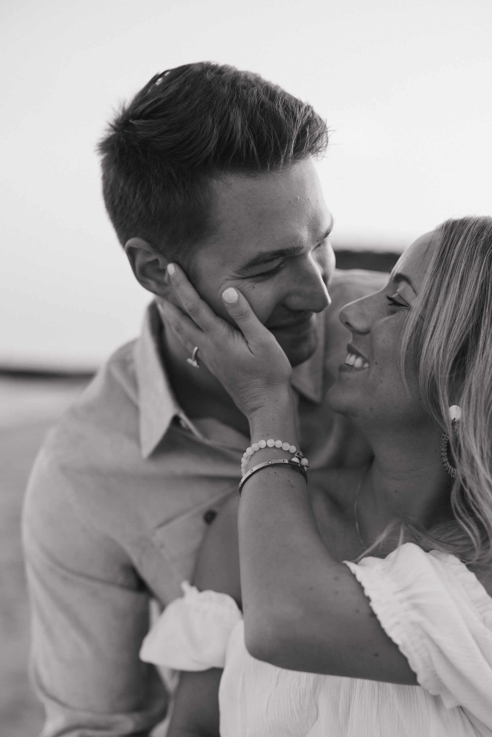 North Jersey Wedding Photographer| Meghan Moore Photography Gallery 0