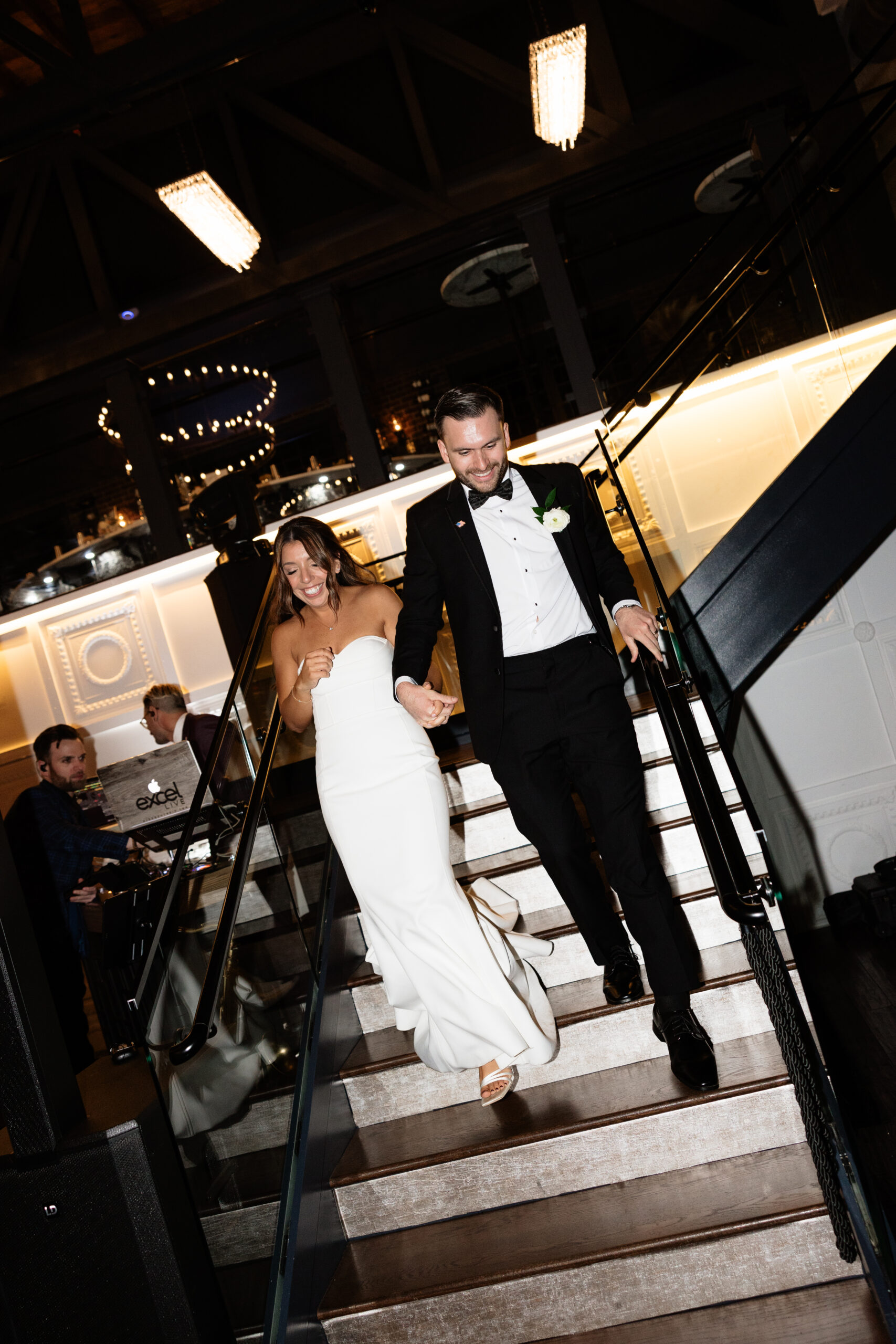 North Jersey Wedding Photographer| Meghan Moore Photography Gallery 1
