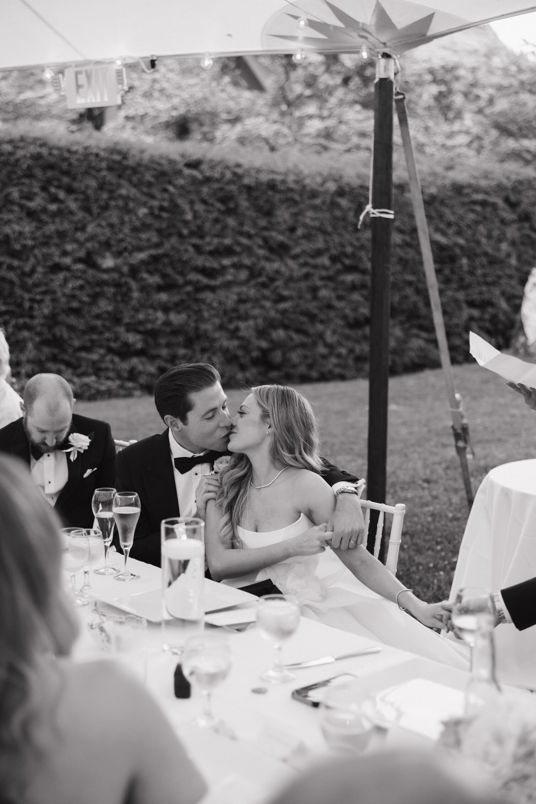 North Jersey Wedding Photographer| Meghan Moore Photography Gallery 2