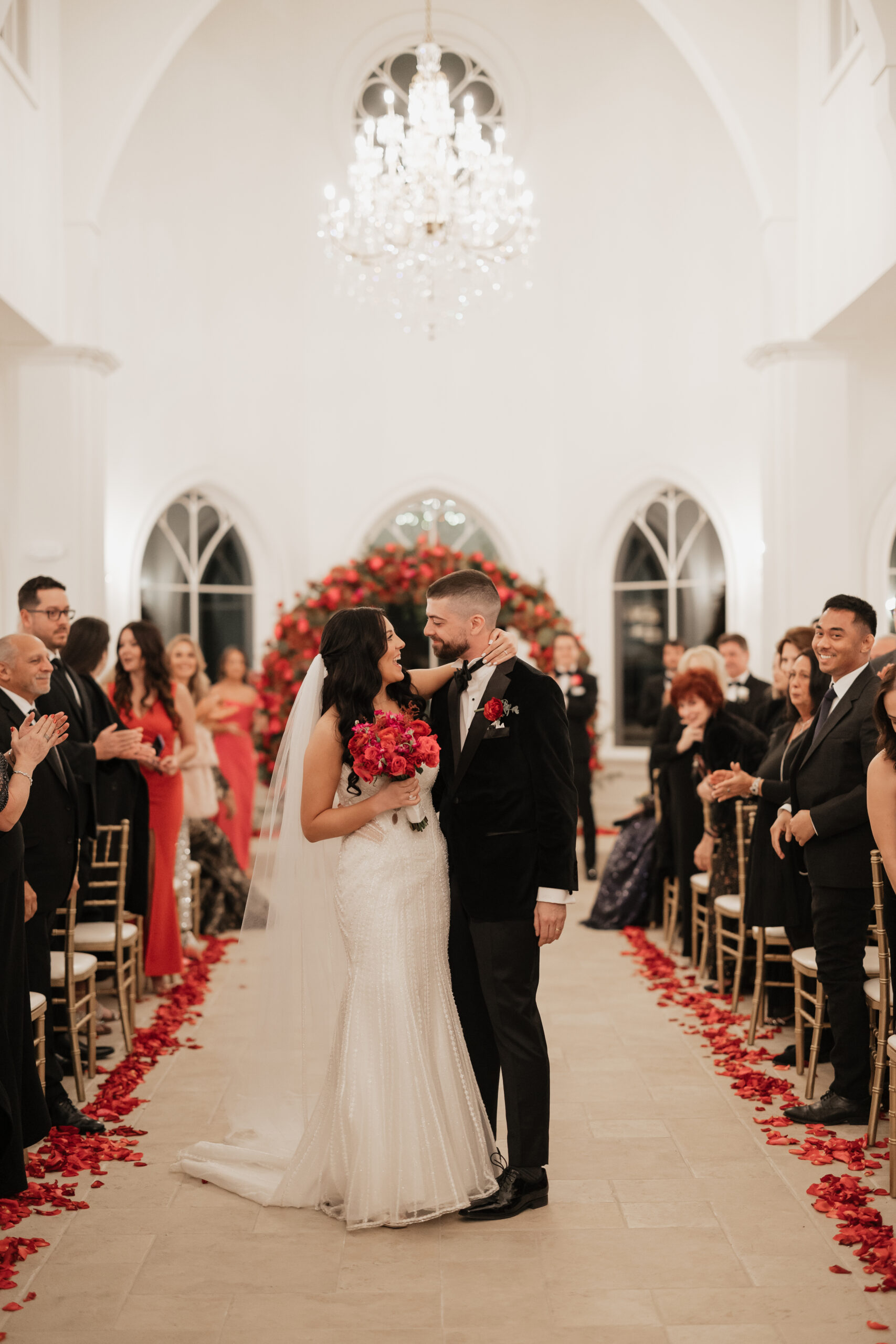 North Jersey Wedding Photographer| Meghan Moore Photography Gallery 3