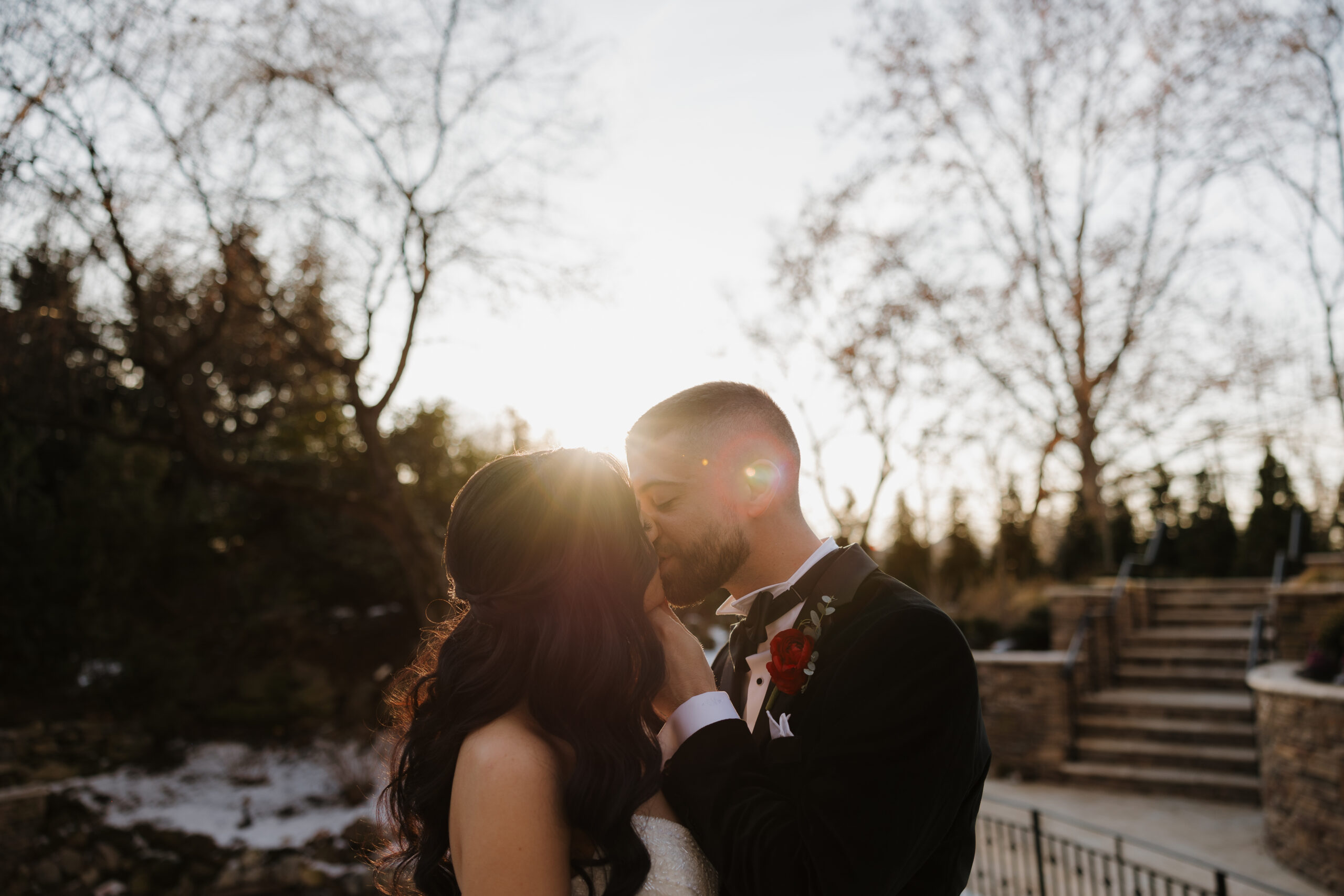 North Jersey Wedding Photographer| Meghan Moore Photography Gallery 4